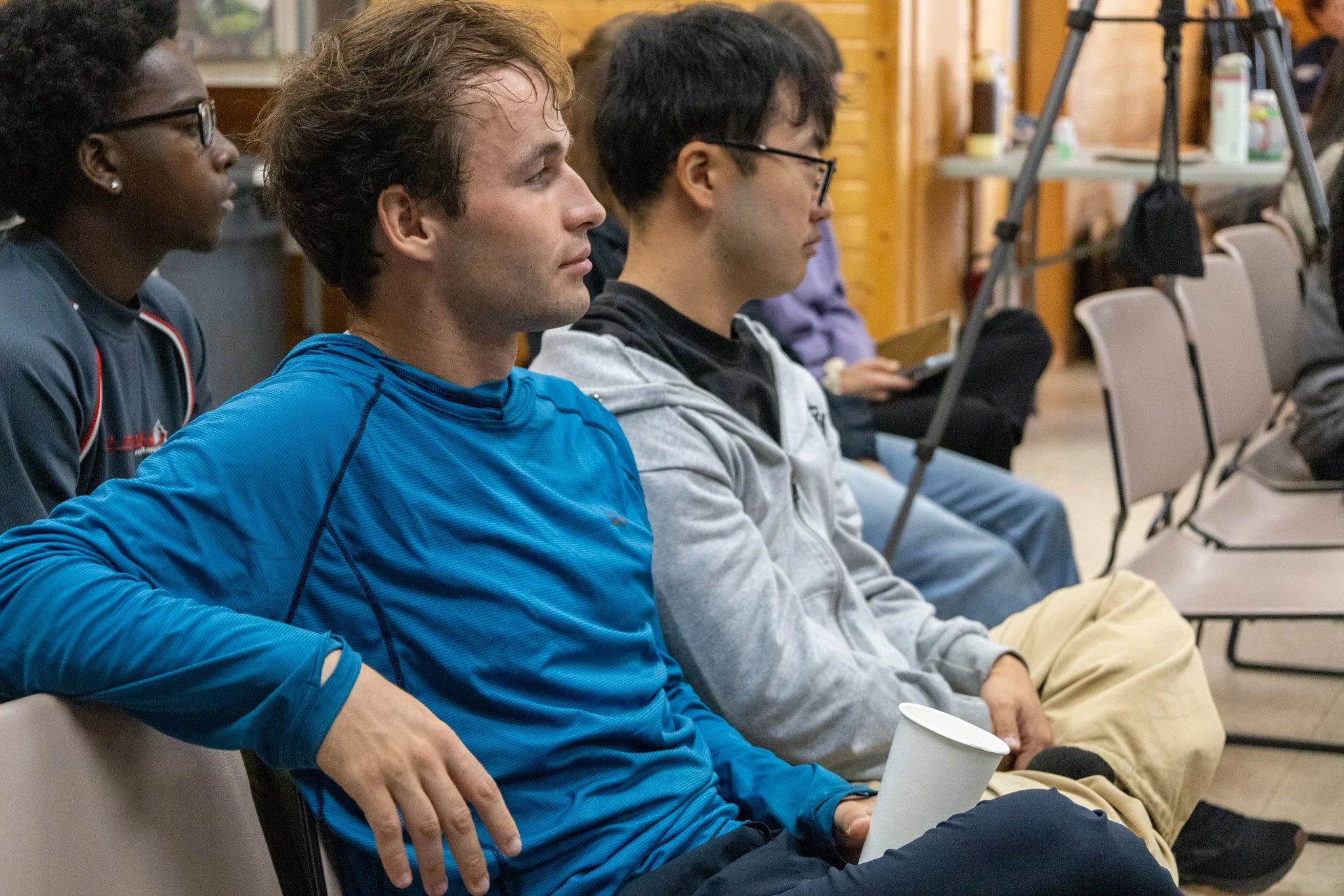 KOWS2-Sept-14-6440.jpg