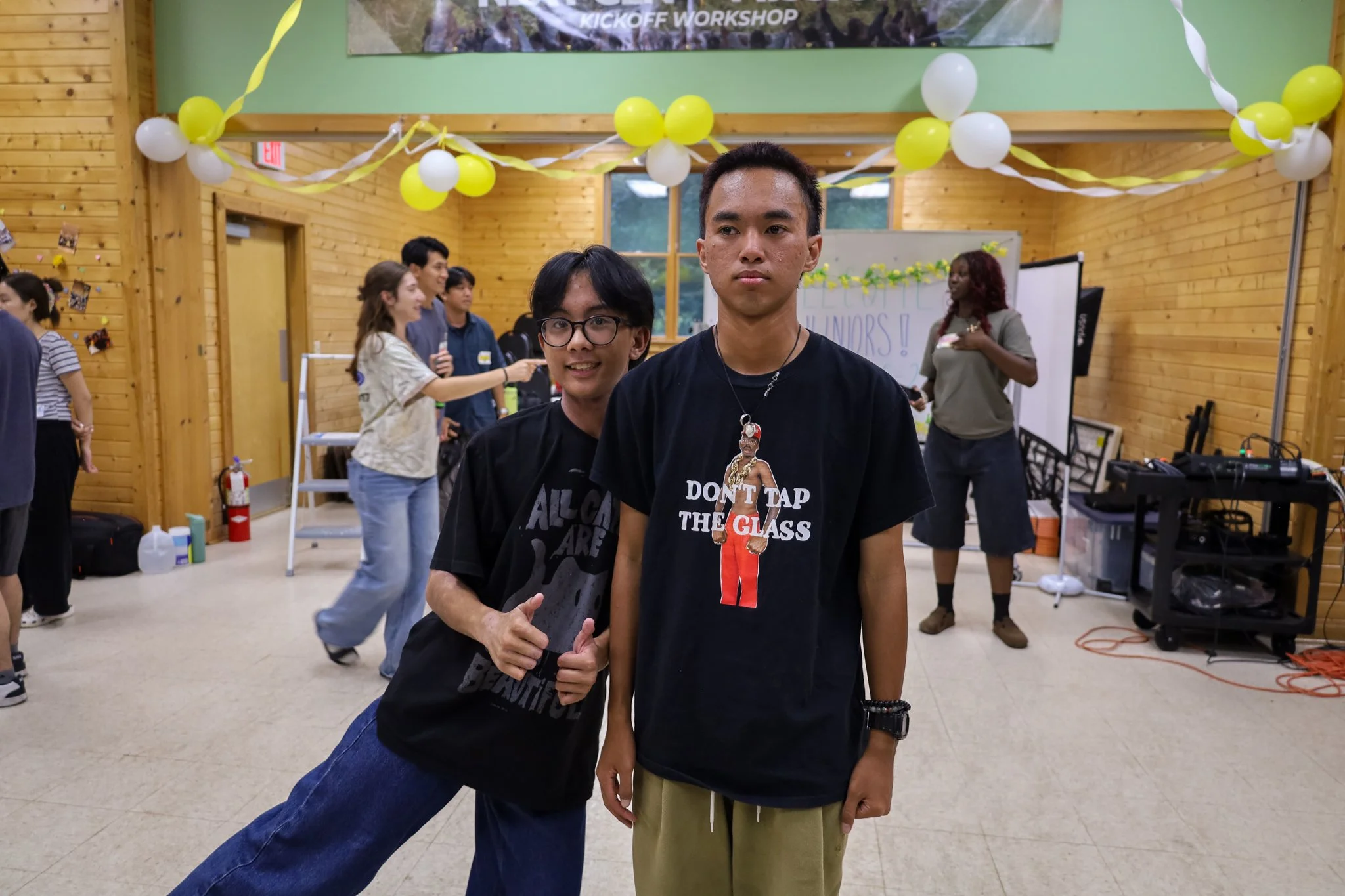 KOWS-Sept-1-4706.jpg