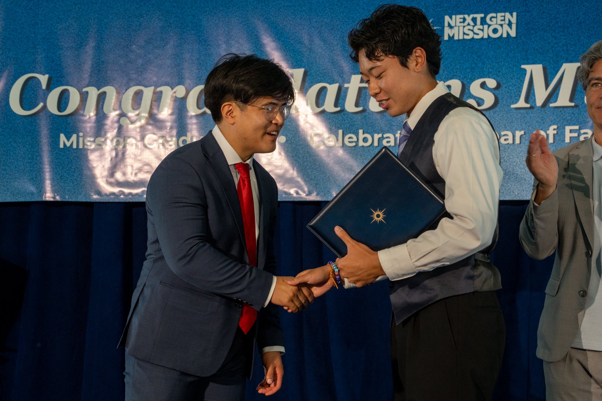 NGMGraduation2026-08285.jpg
