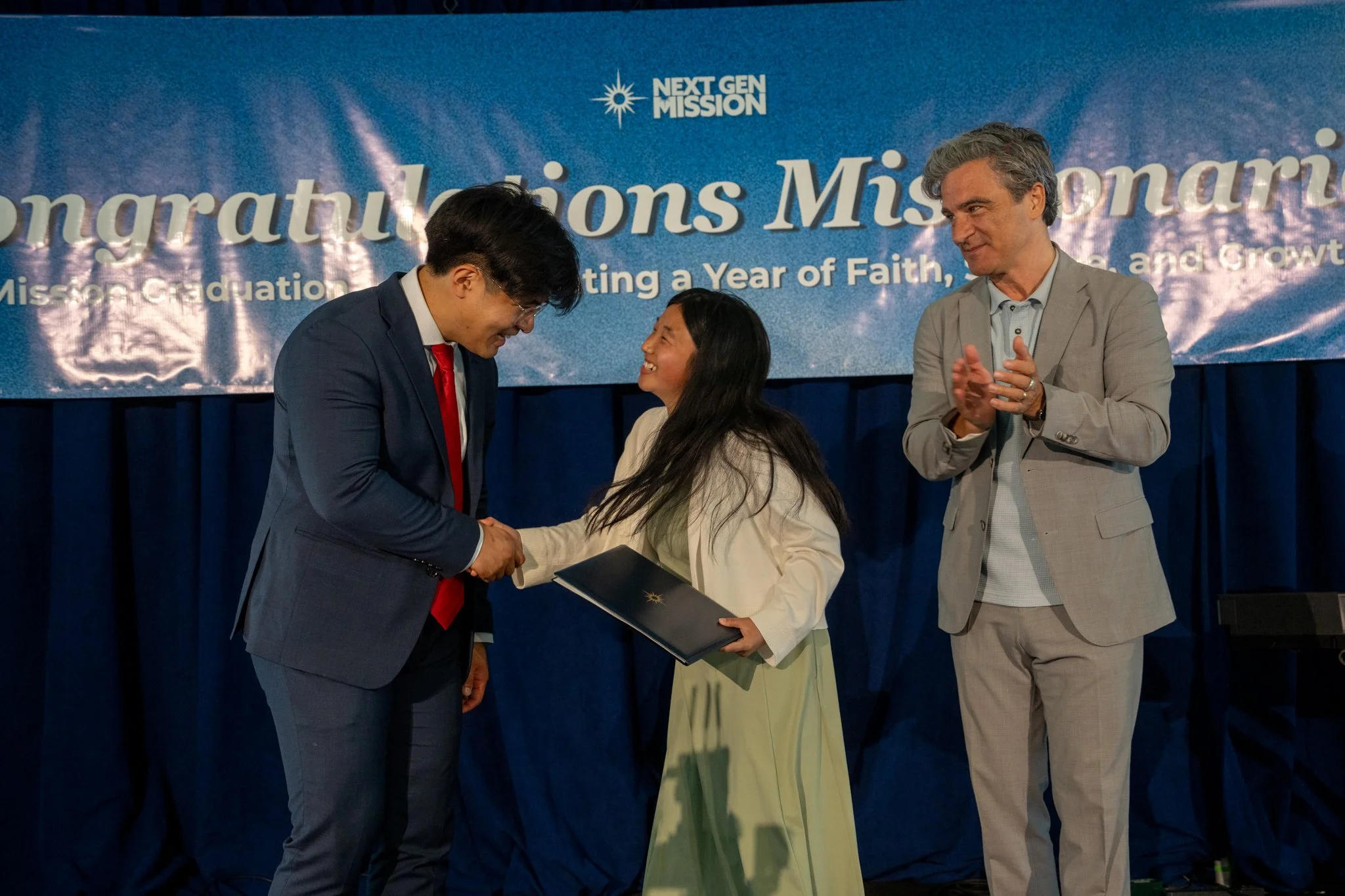NGMGraduation2026-08356.jpg