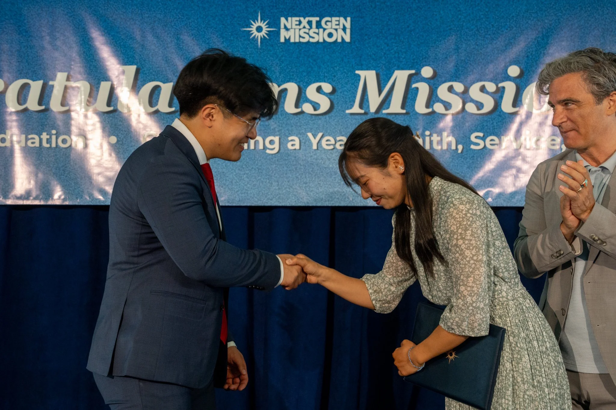 NGMGraduation2026-08657.jpg
