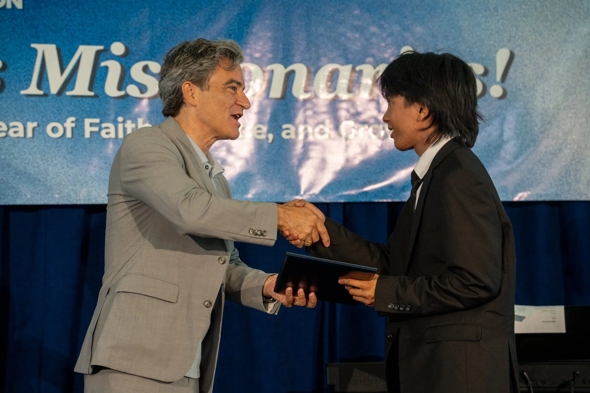 NGMGraduation2026-08258.jpg