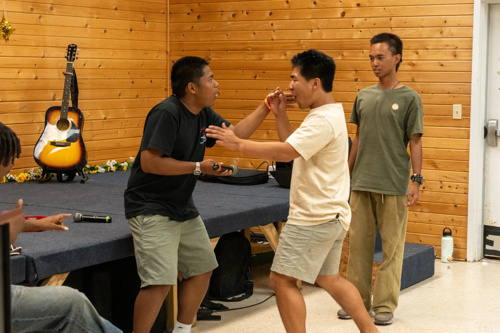 KOWS-Sept-3-04251.jpg