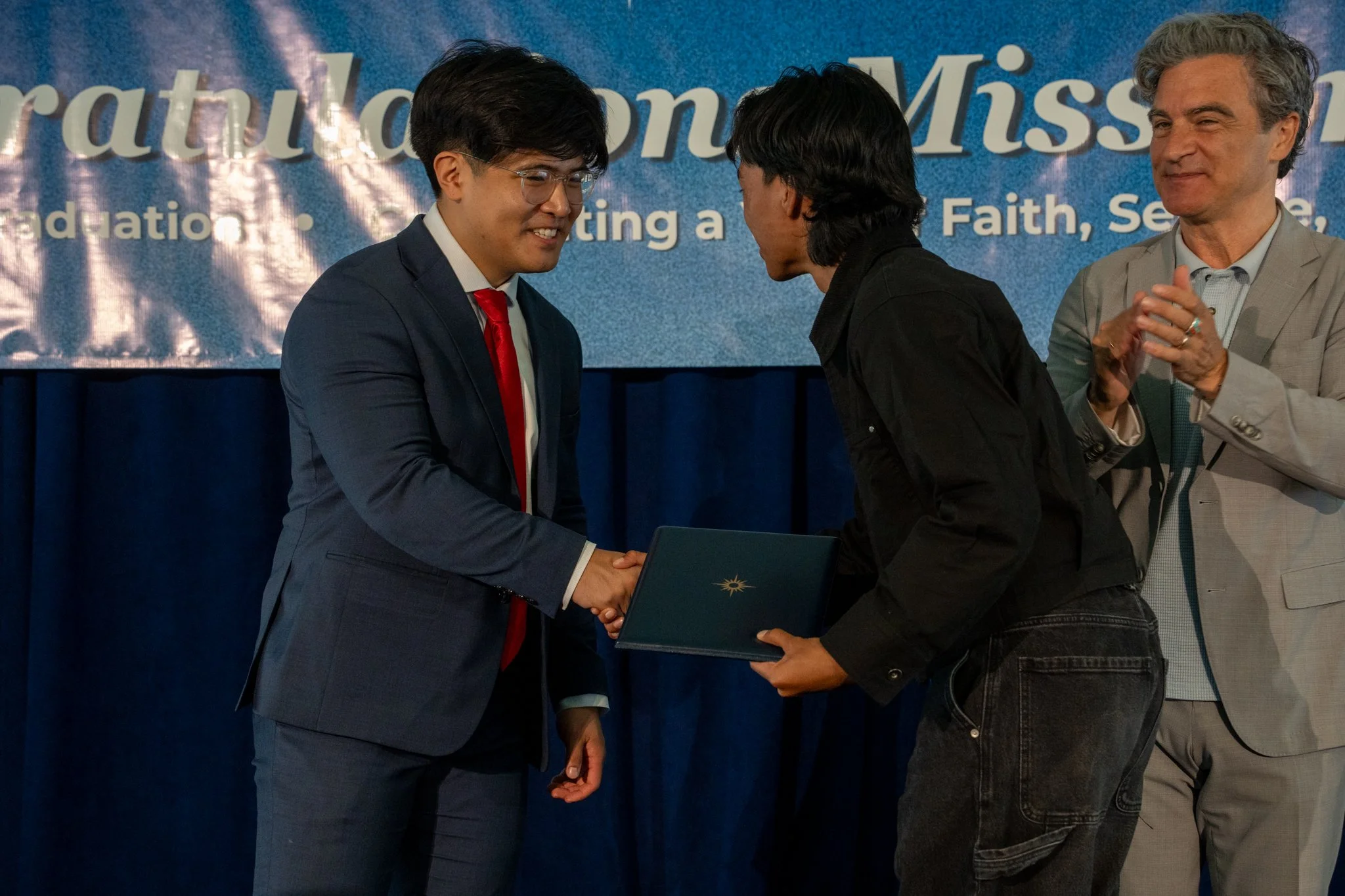 NGMGraduation2026-08176.jpg