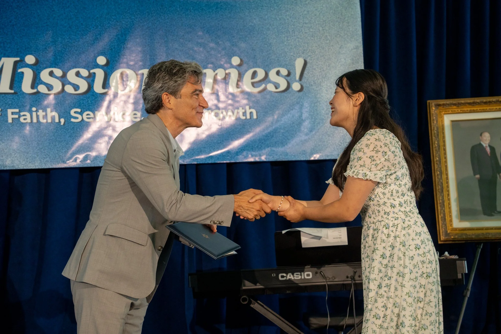 NGMGraduation2026-08679.jpg