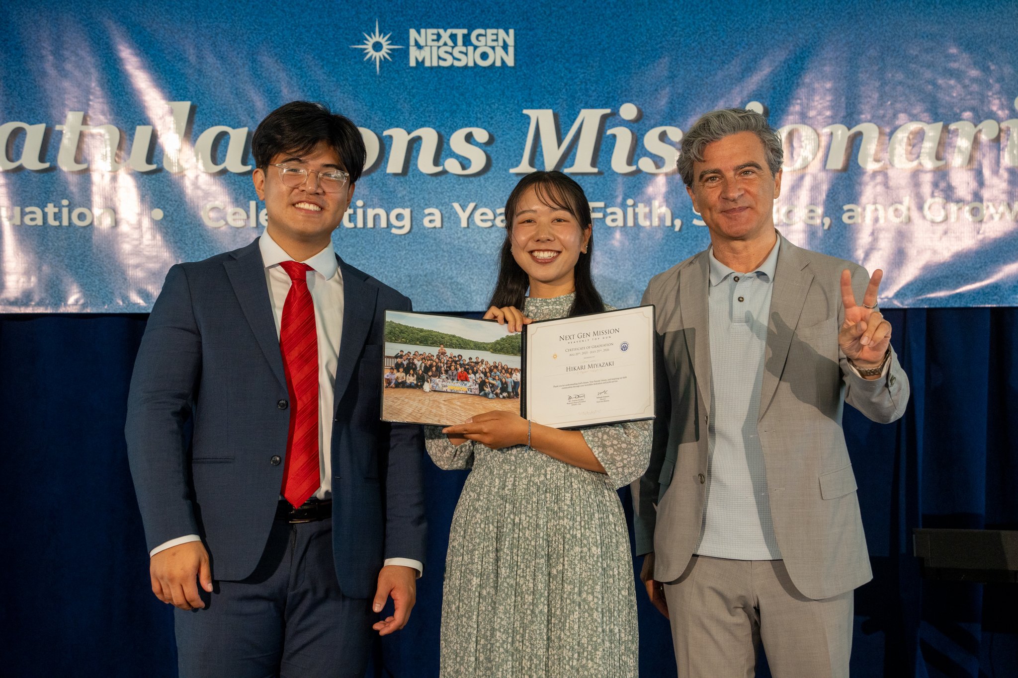 NGMGraduation2026-08660.jpg