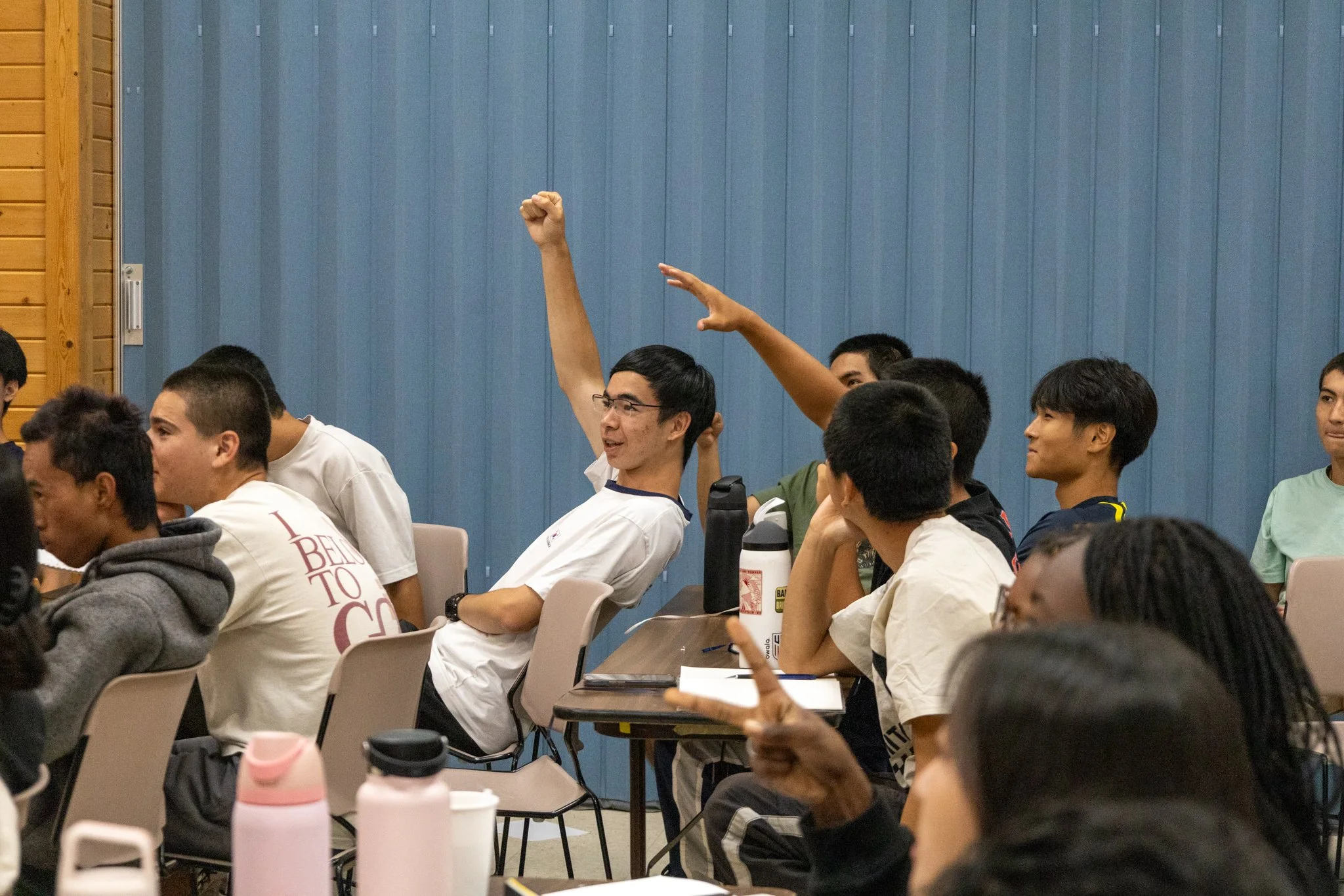 KOWS2-Sept-15-6560.jpg