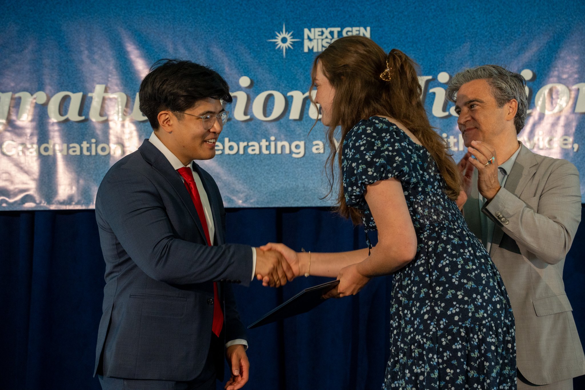 NGMGraduation2026-08588.jpg