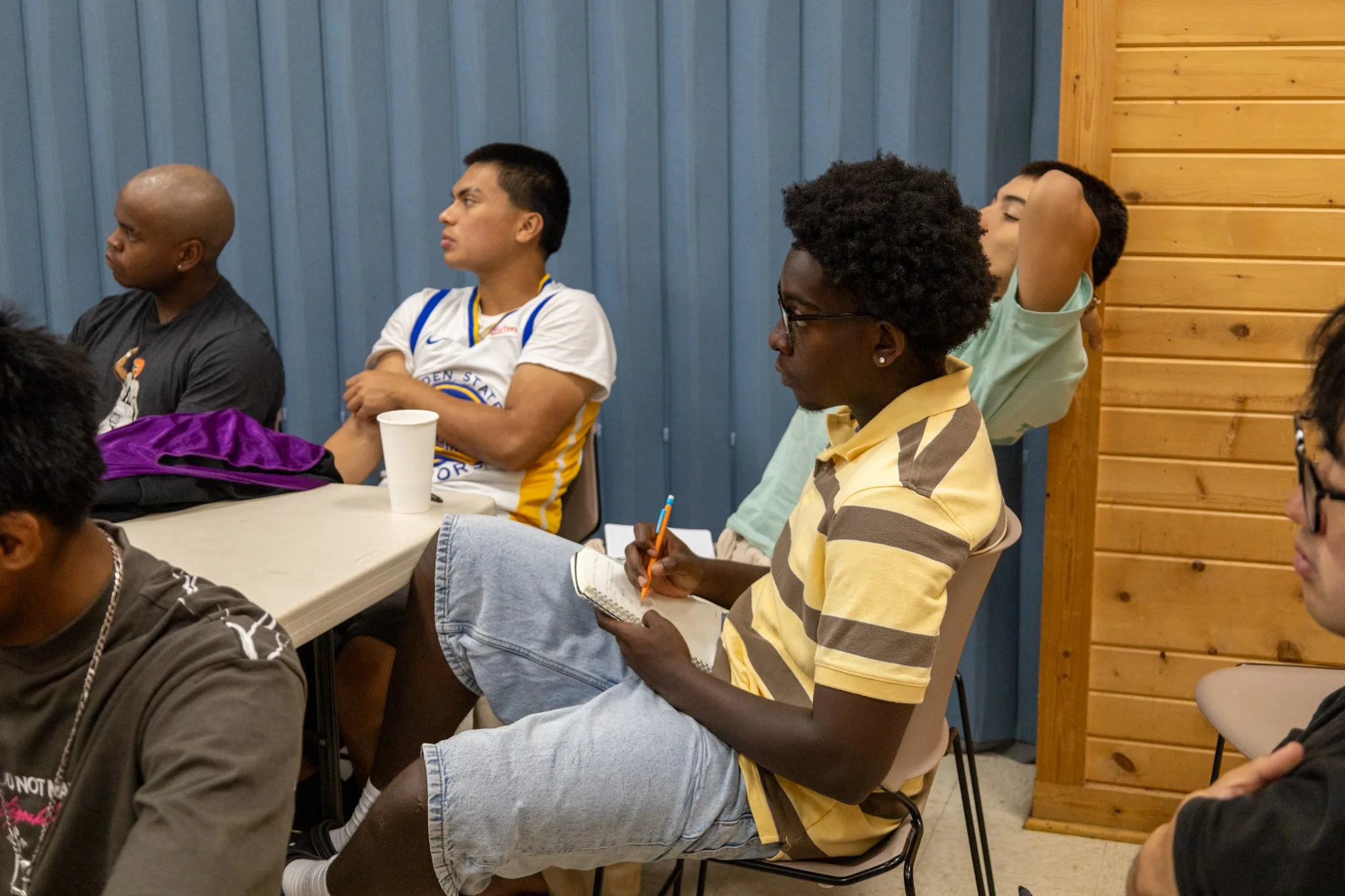 KOWS2-Sept-15-6511.jpg