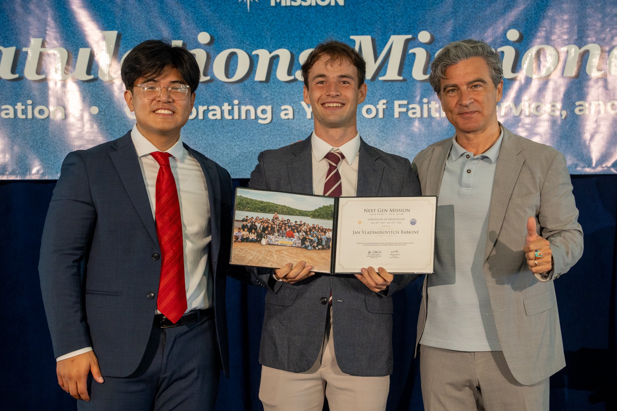 NGMGraduation2026-08674.jpg