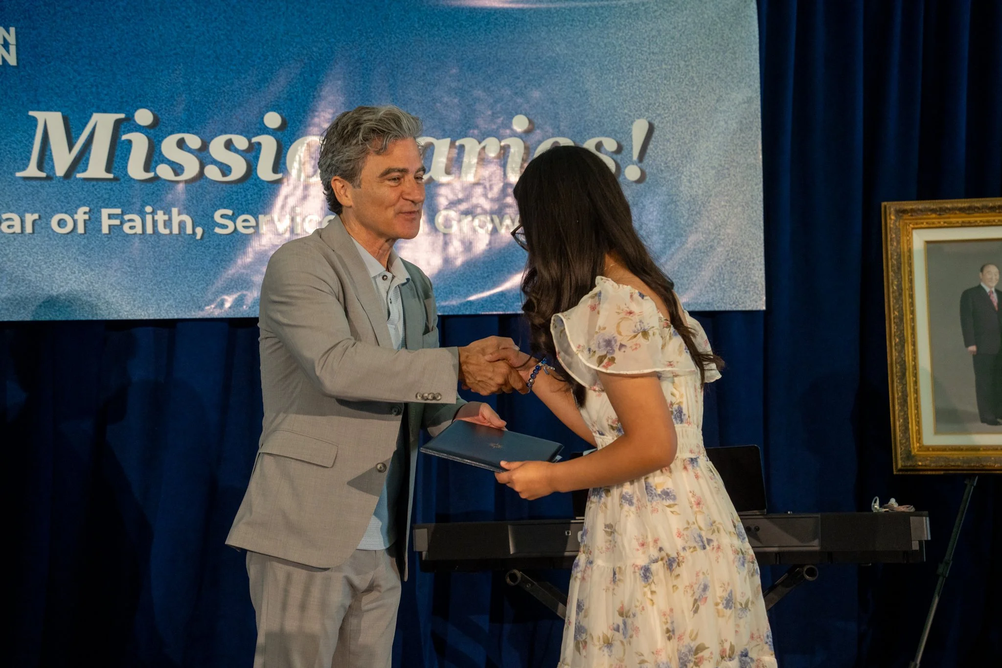 NGMGraduation2026-08152.jpg