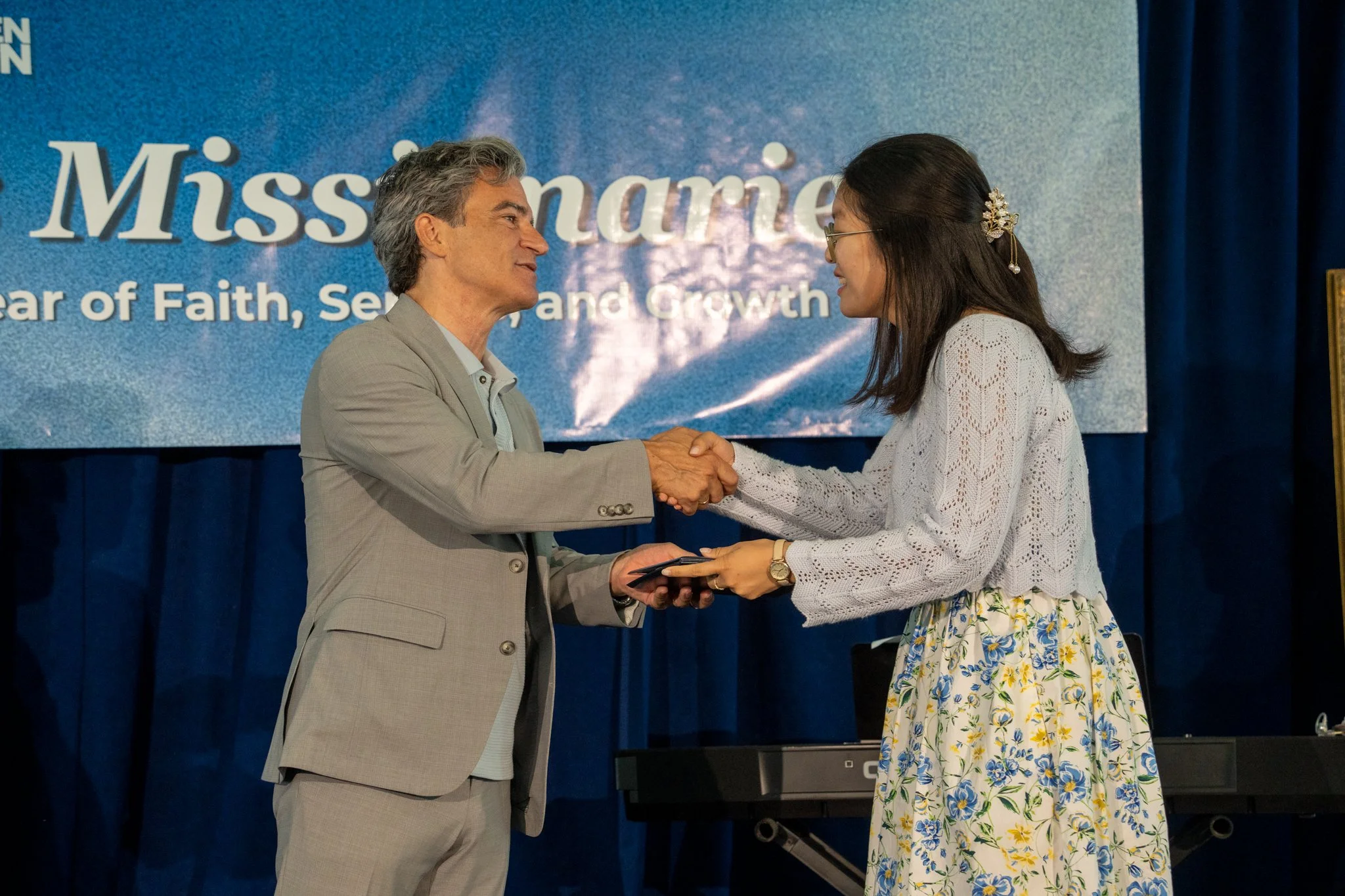 NGMGraduation2026-08201.jpg