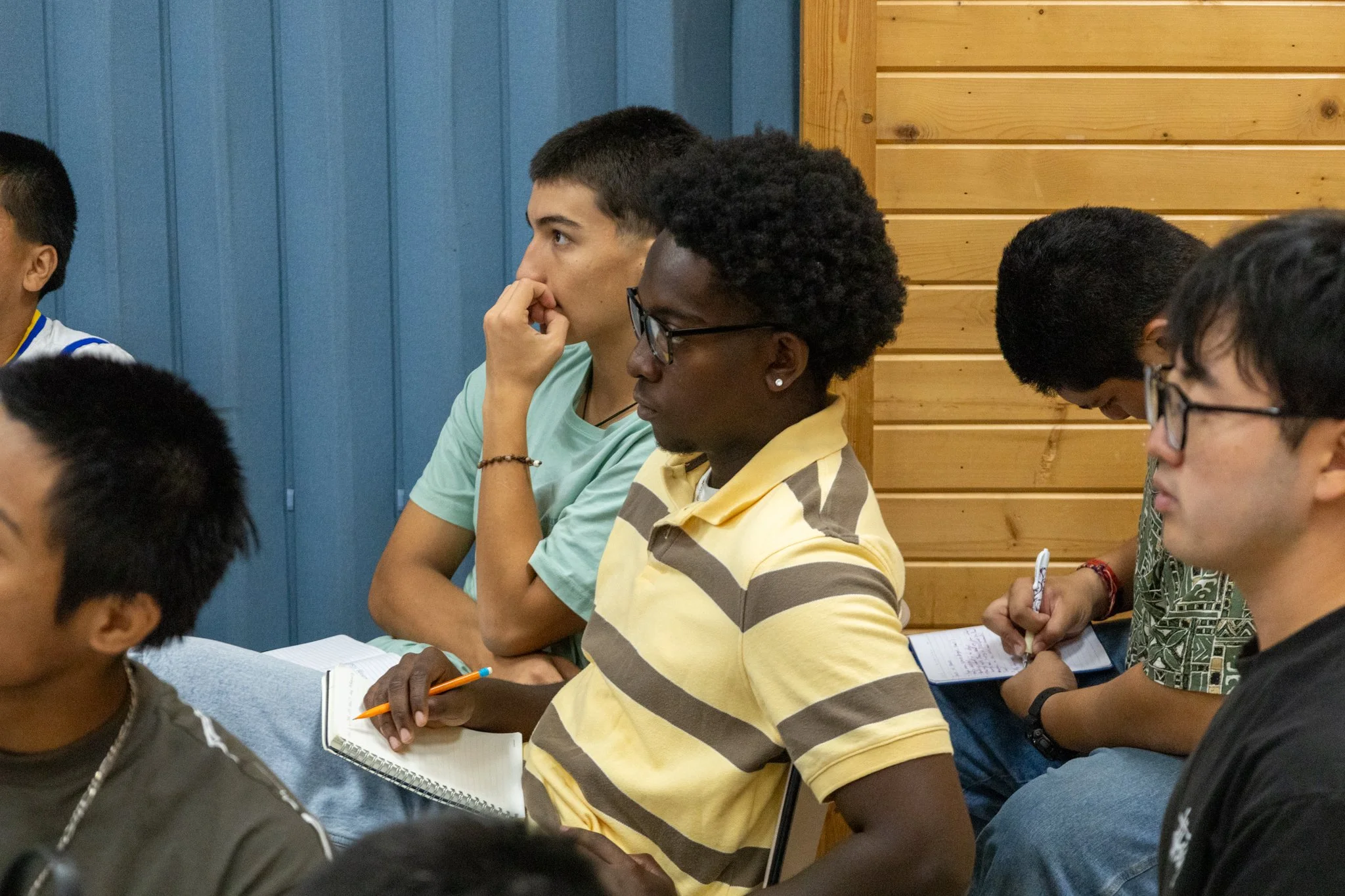 KOWS2-Sept-15-6505.jpg