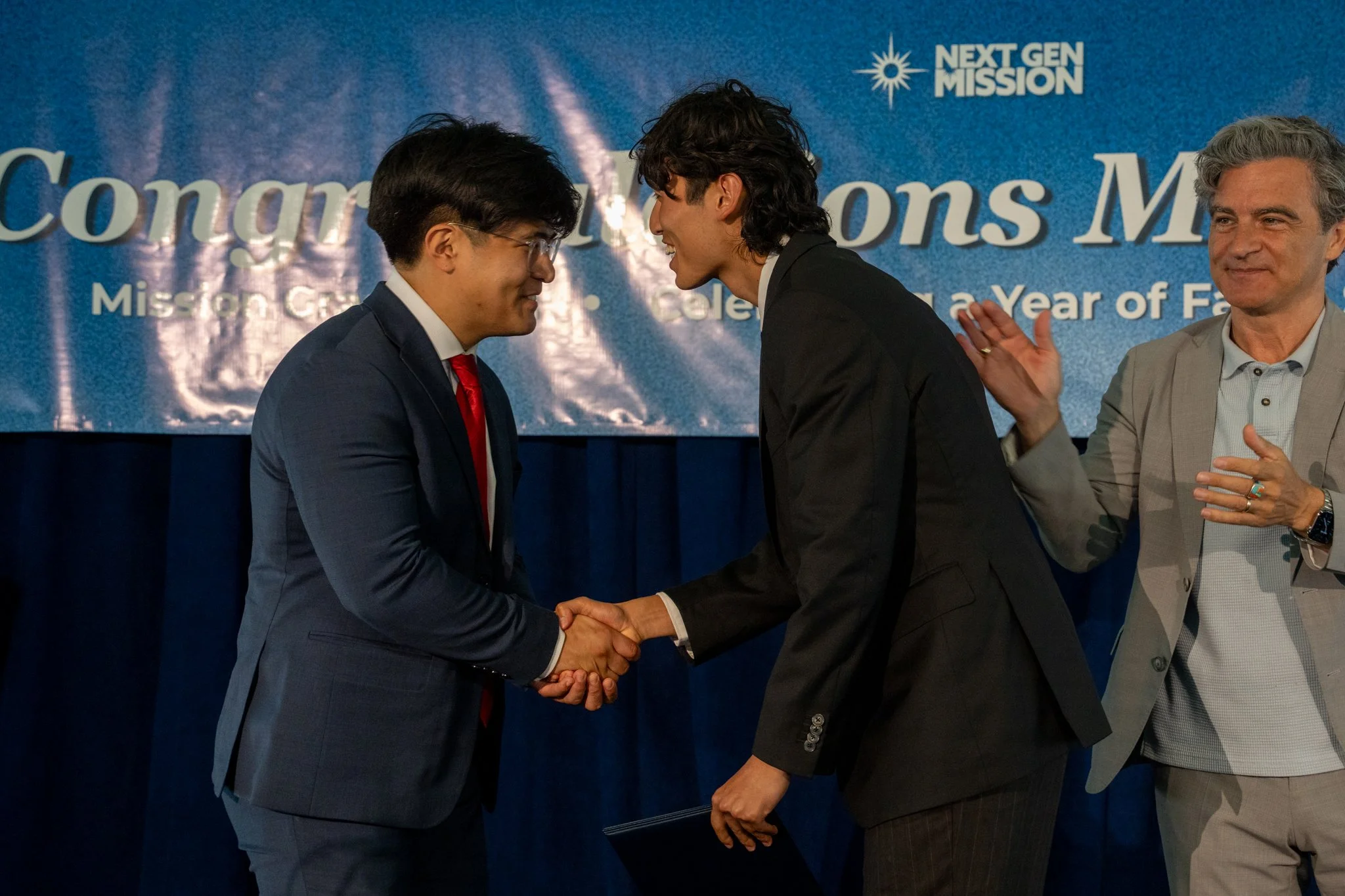 NGMGraduation2026-08295.jpg