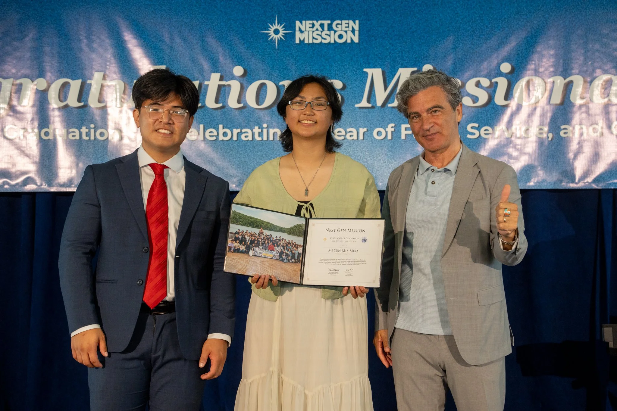 NGMGraduation2026-08347.jpg