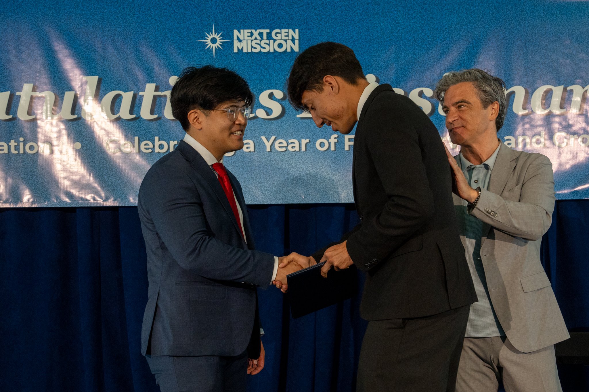 NGMGraduation2026-08058.jpg
