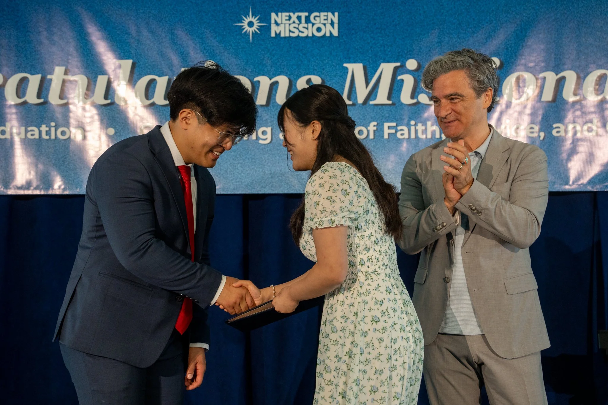 NGMGraduation2026-08683.jpg