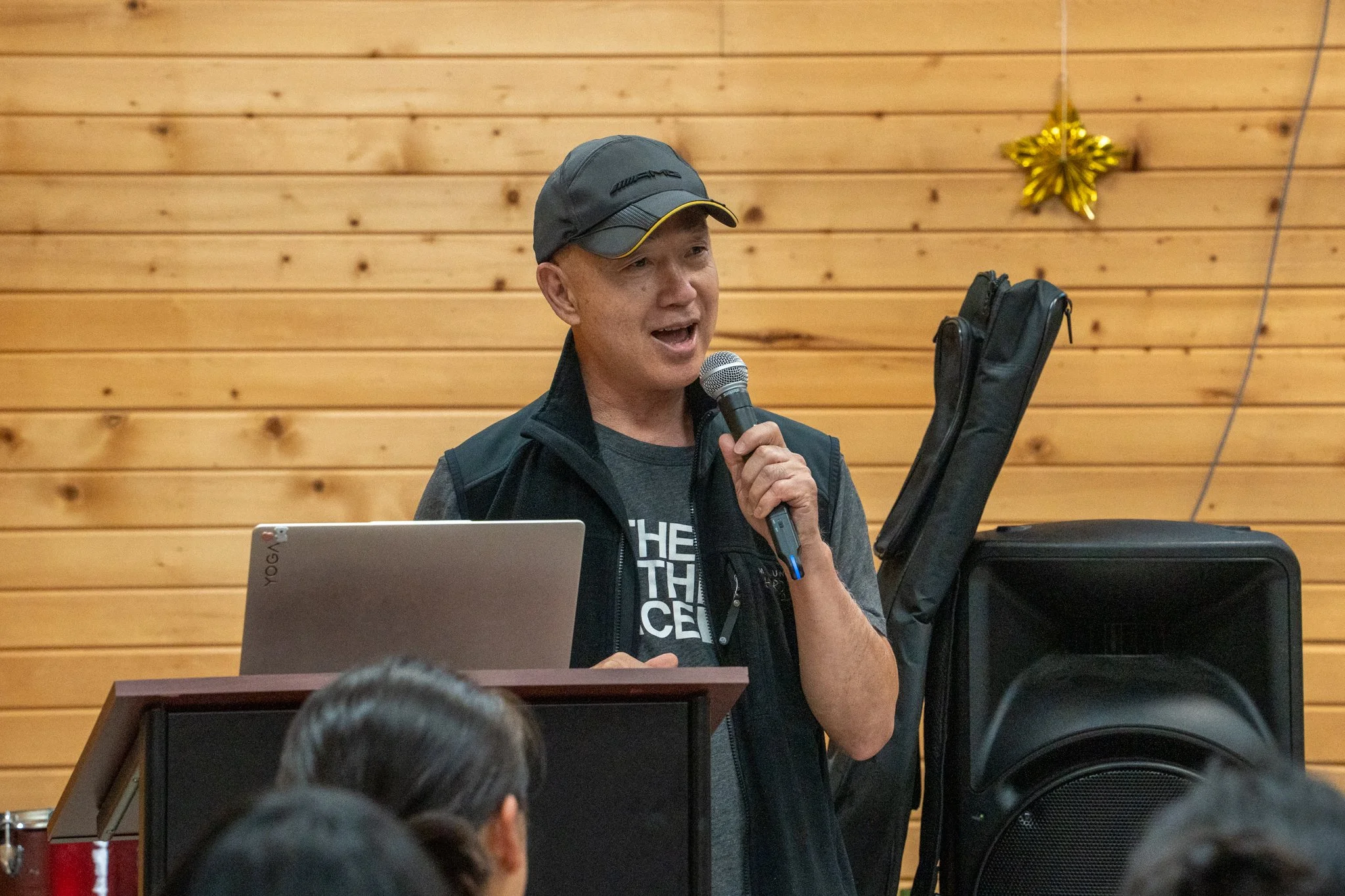 KOWS2-Sept-14-04561.jpg