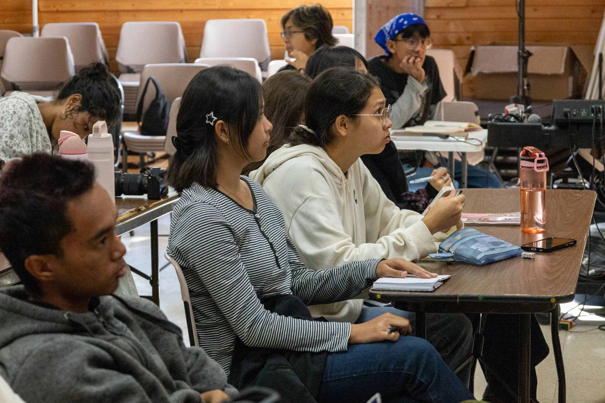 KOWS2-Sept-15-6490.jpg
