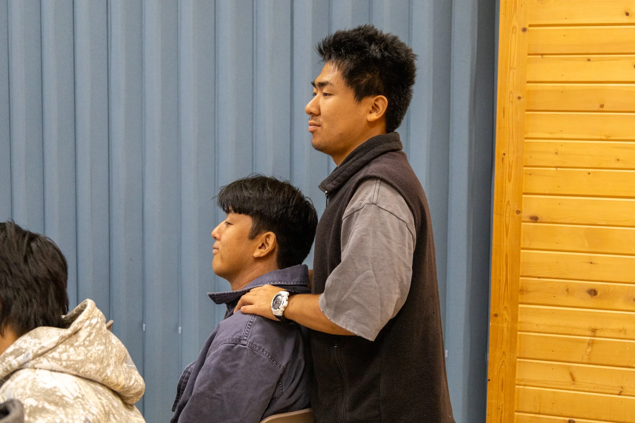 KOWS2-Sept-14-6468.jpg