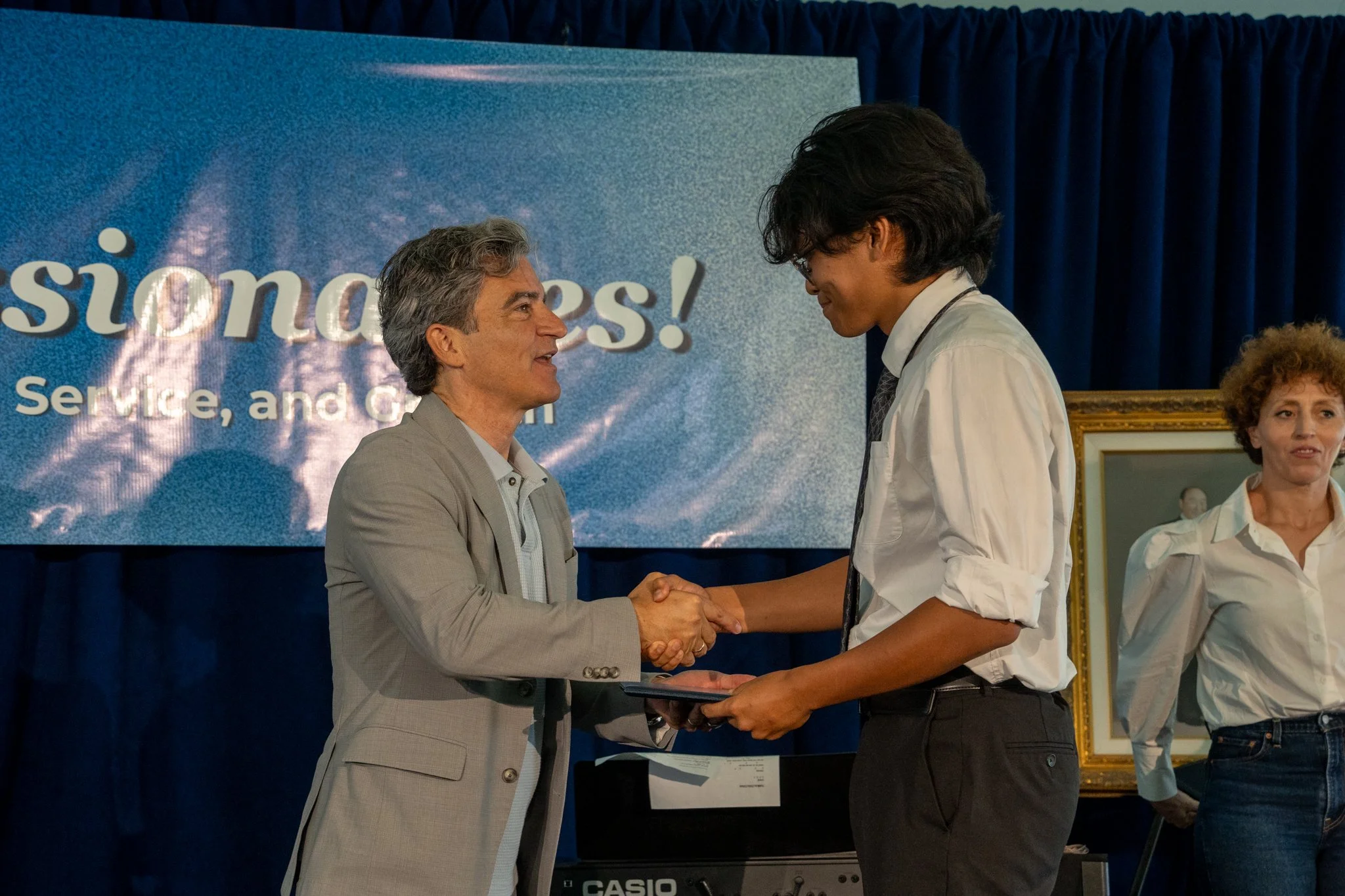 NGMGraduation2026-08096.jpg