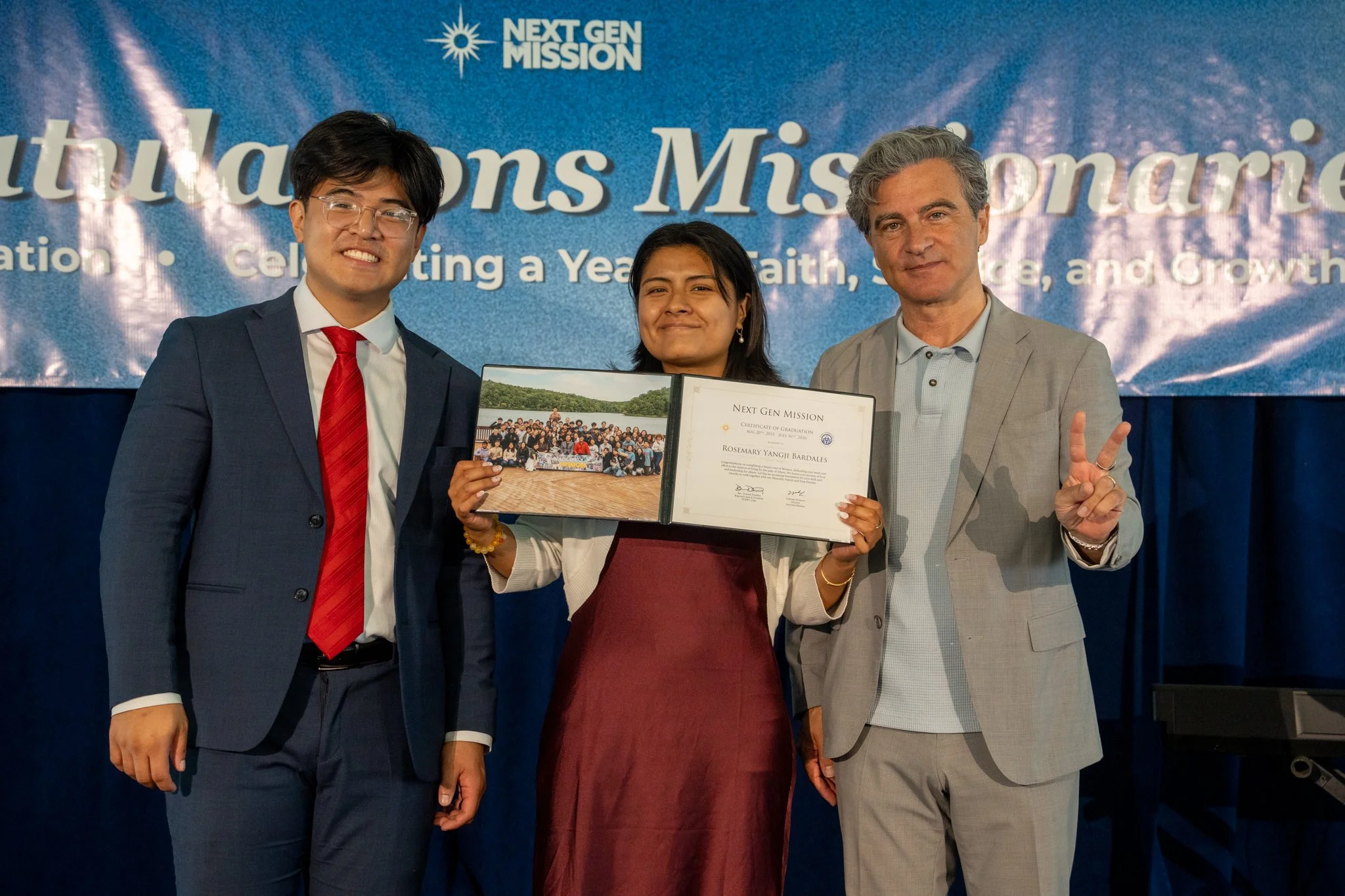 NGMGraduation2026-08624.jpg