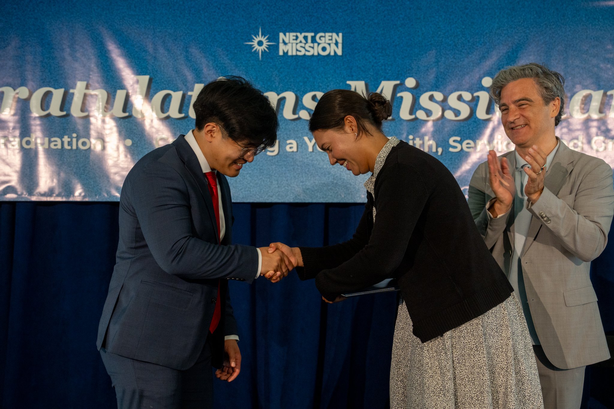 NGMGraduation2026-08647.jpg