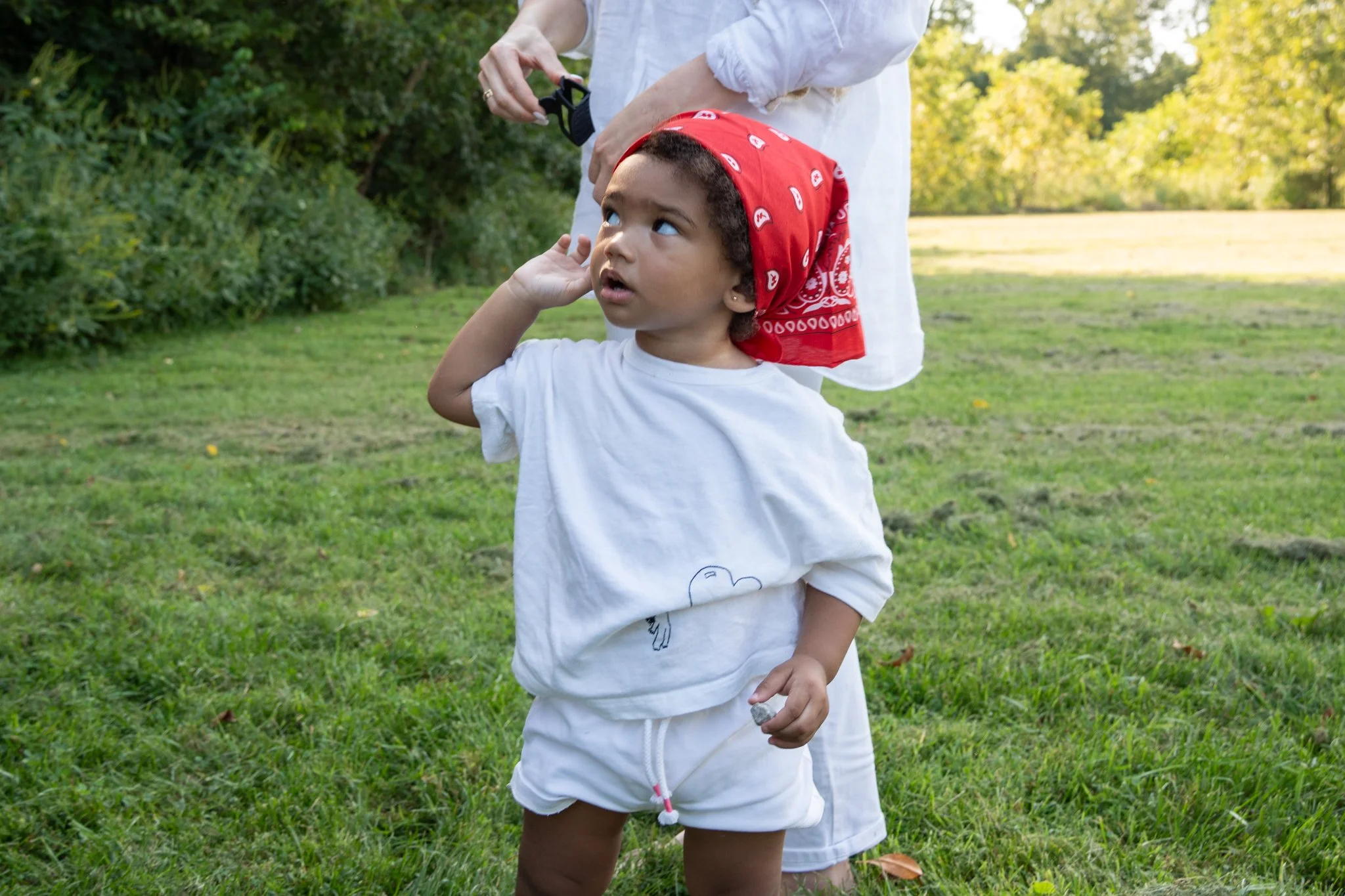 KOWS-Sept-2-03665.jpg