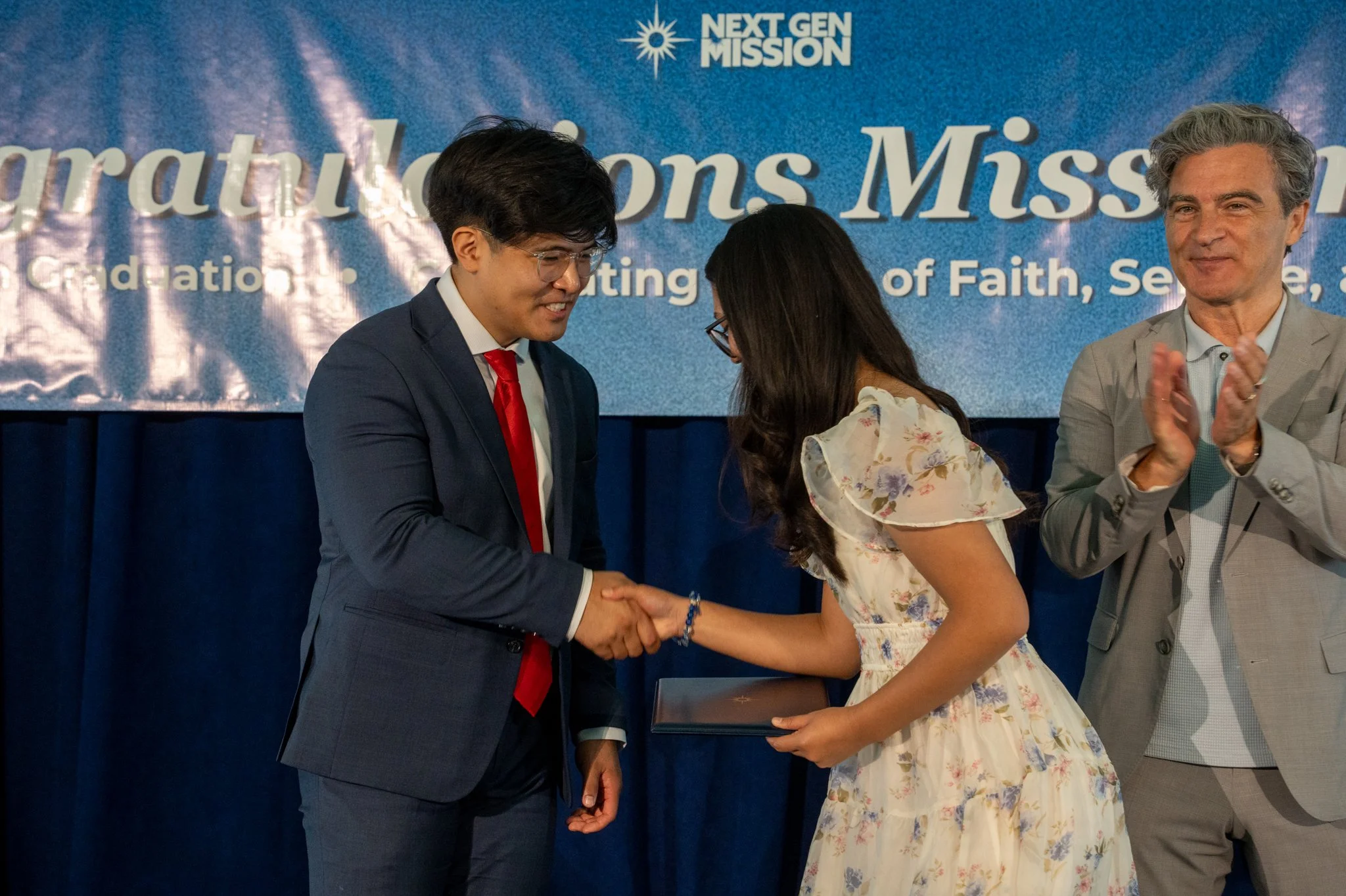 NGMGraduation2026-08154.jpg