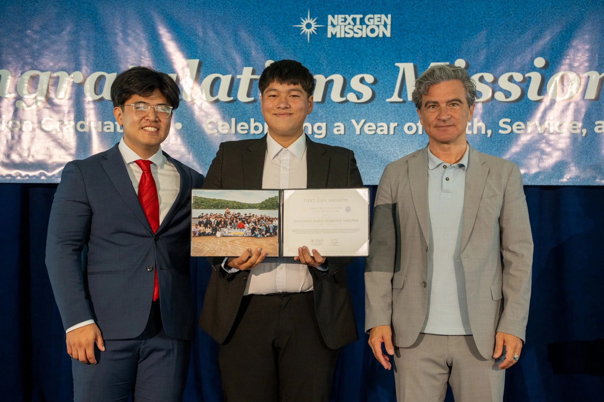 NGMGraduation2026-08233.jpg
