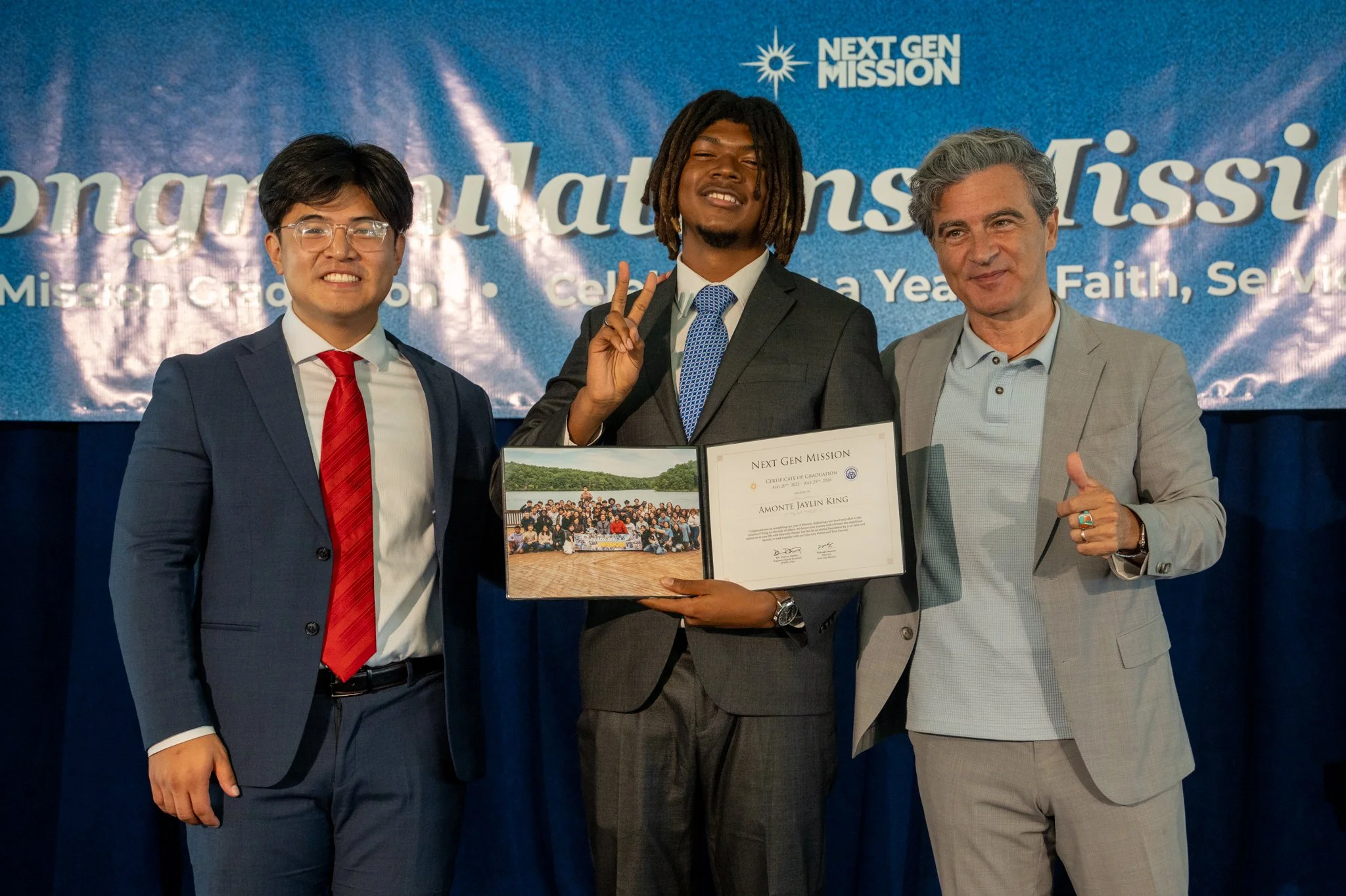 NGMGraduation2026-08242.jpg