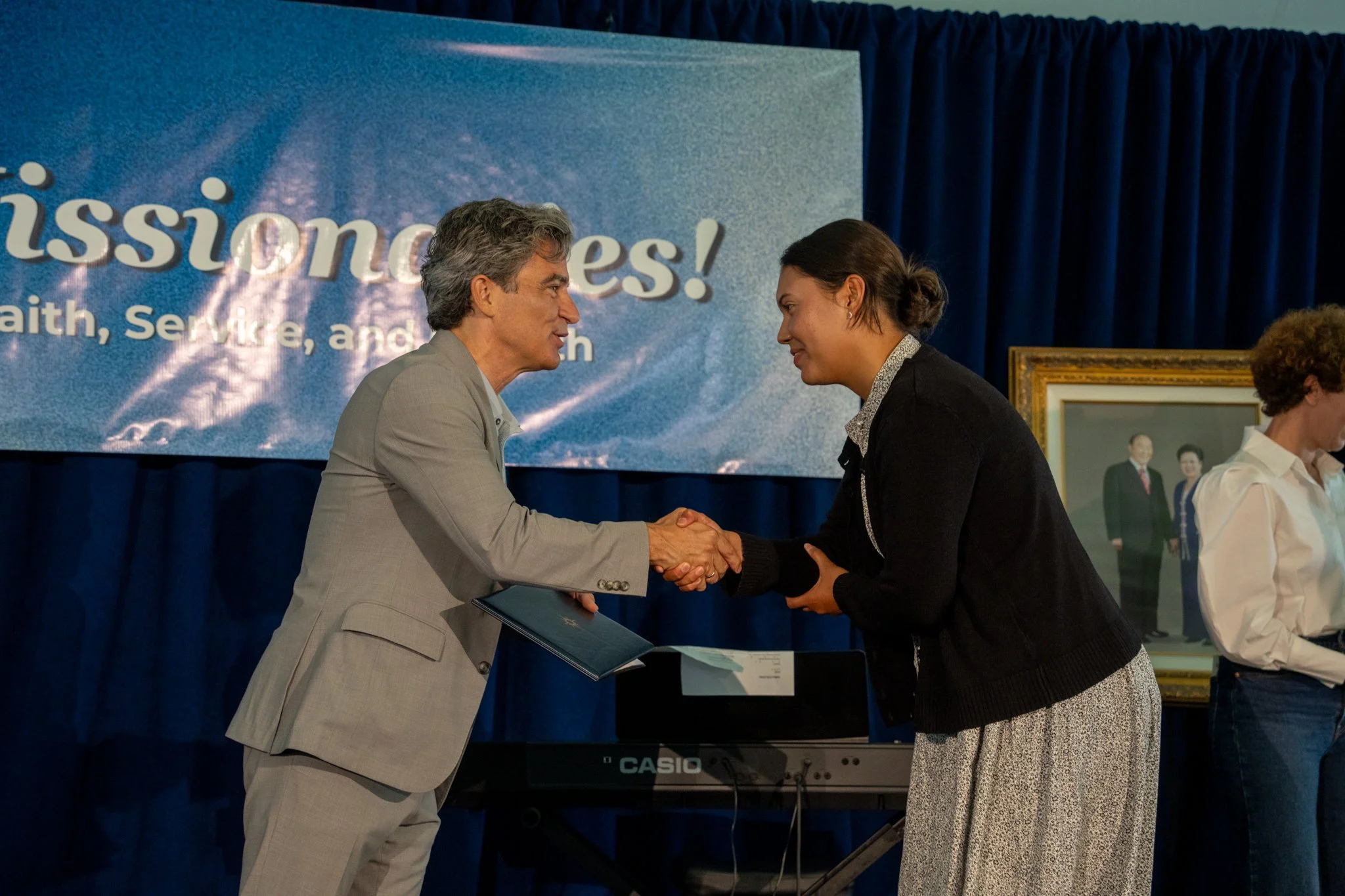 NGMGraduation2026-08643.jpg