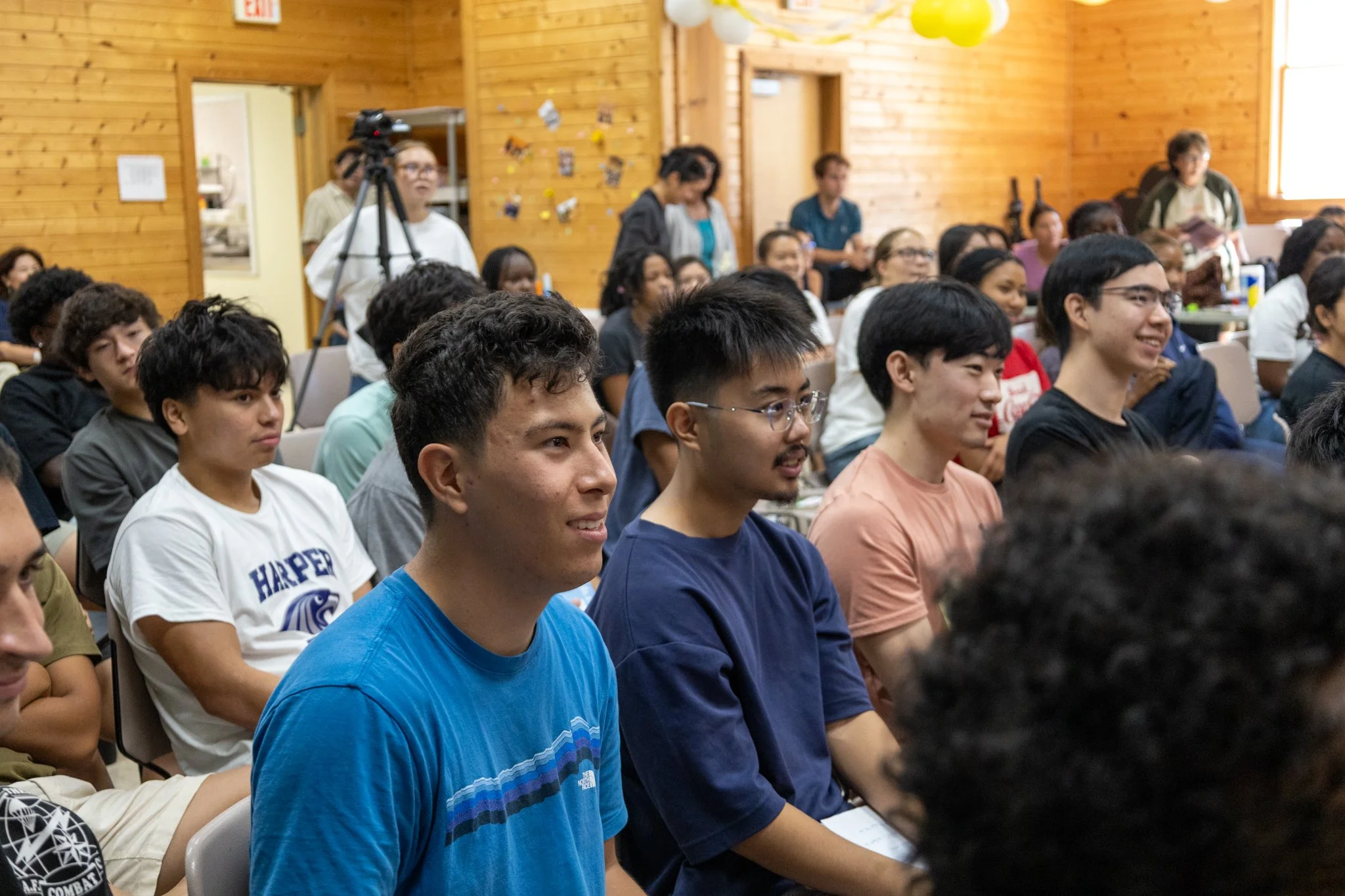 KOWS-Sept-2-4885.jpg