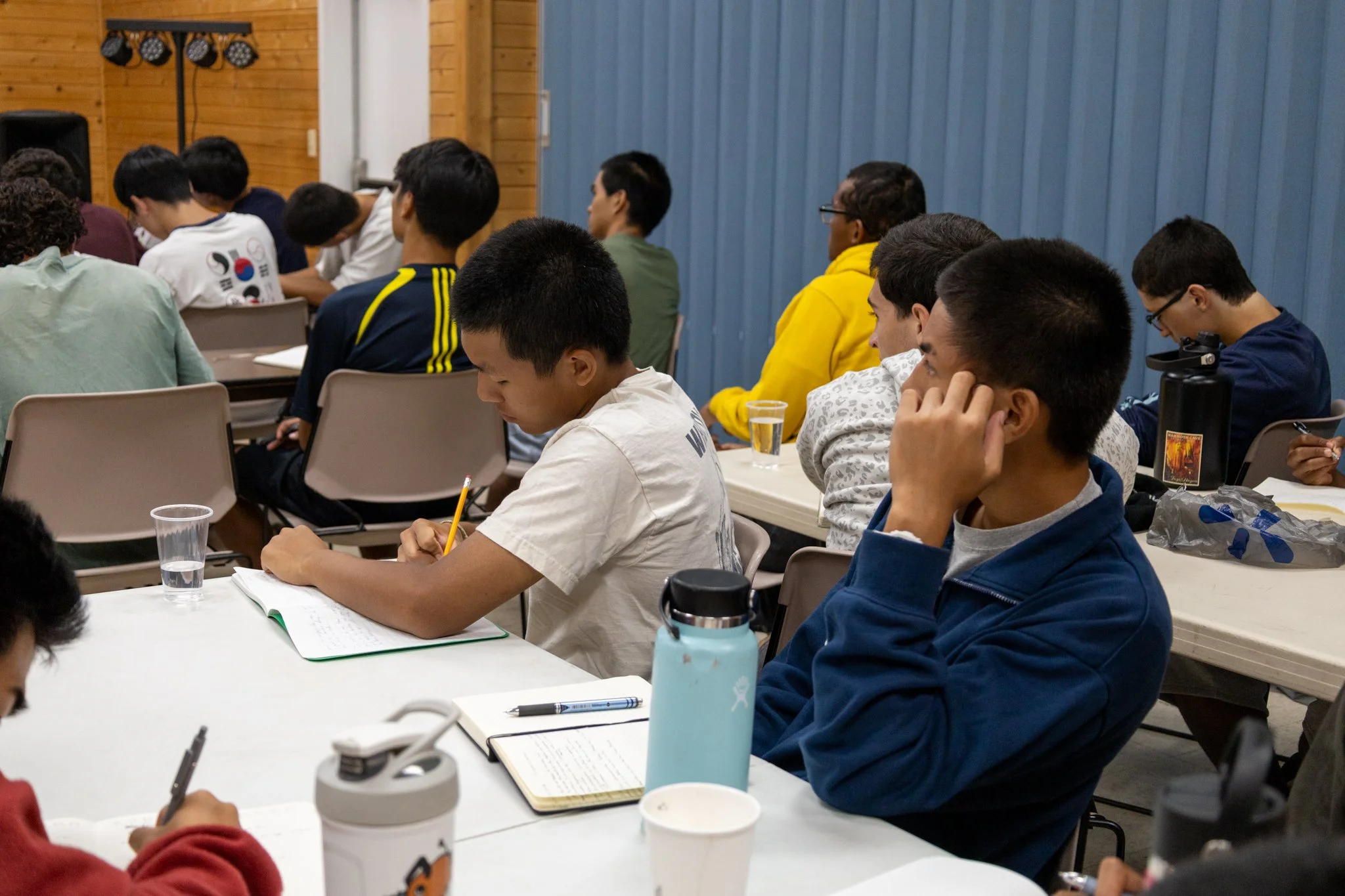 KOWS2-Sept-15-6512.jpg