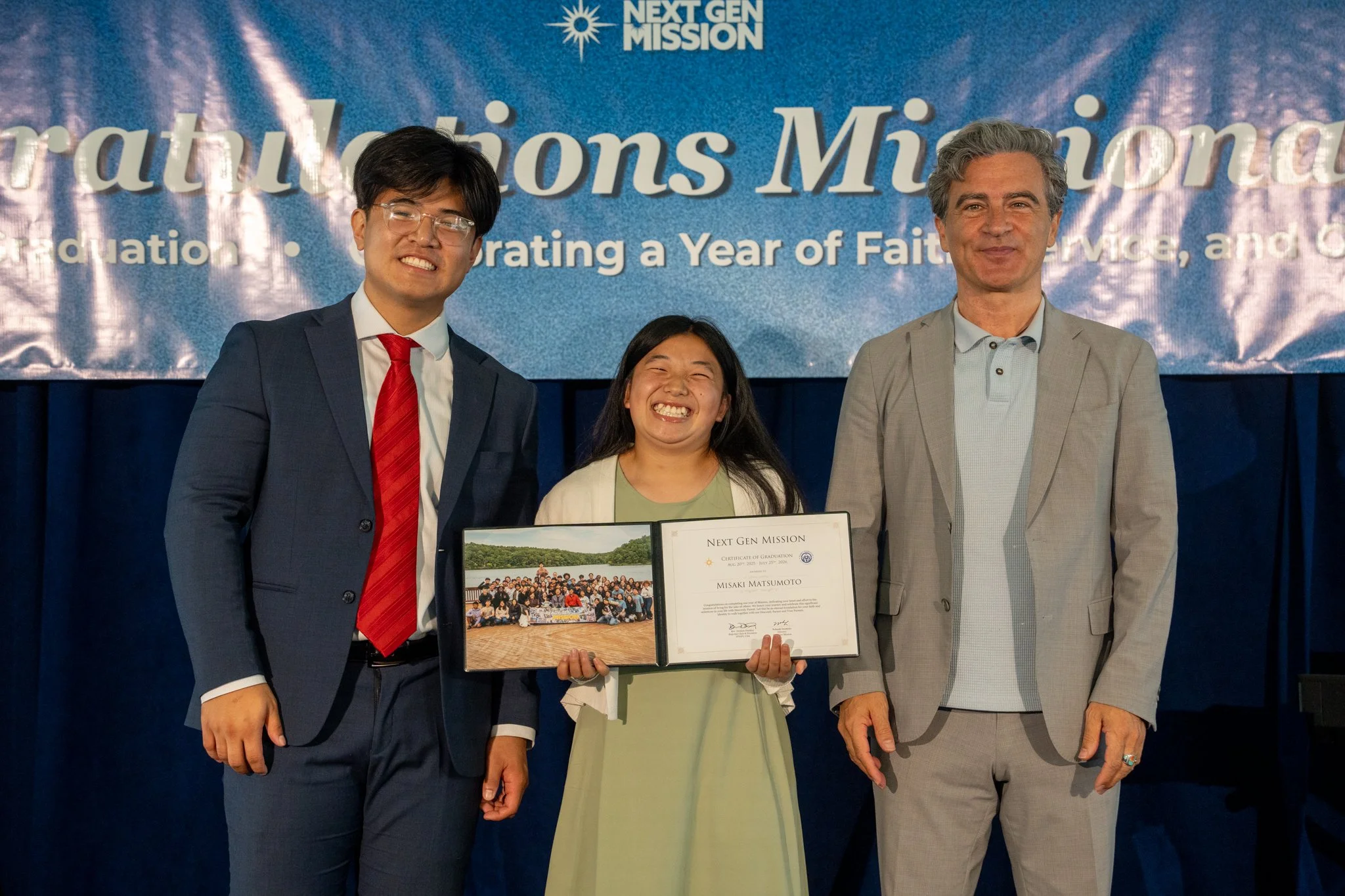 NGMGraduation2026-08357.jpg