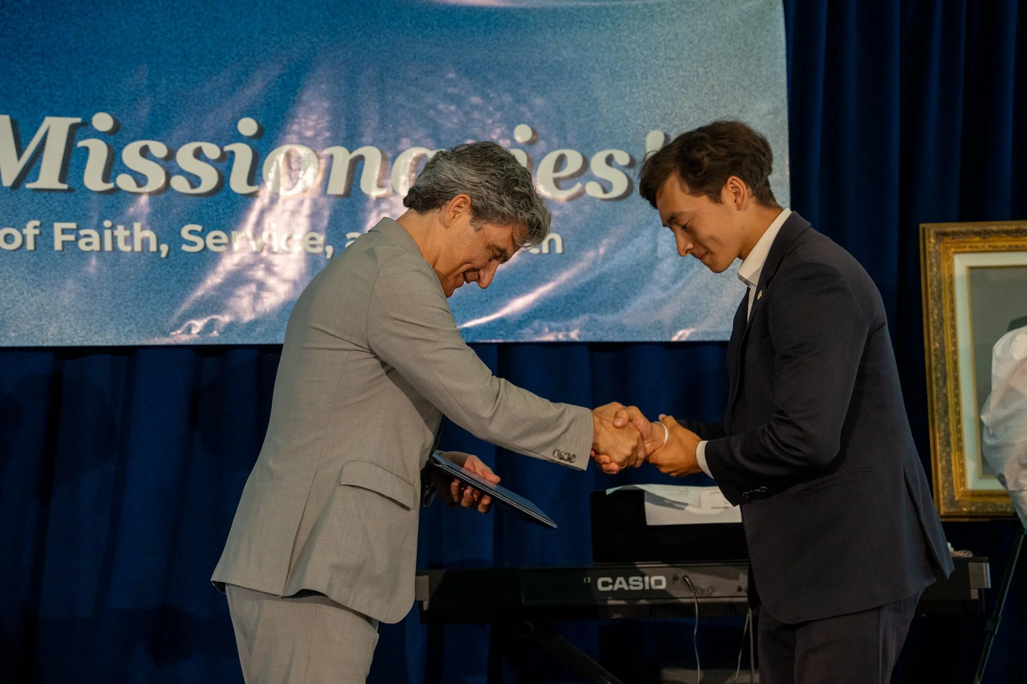 NGMGraduation2026-08568.jpg