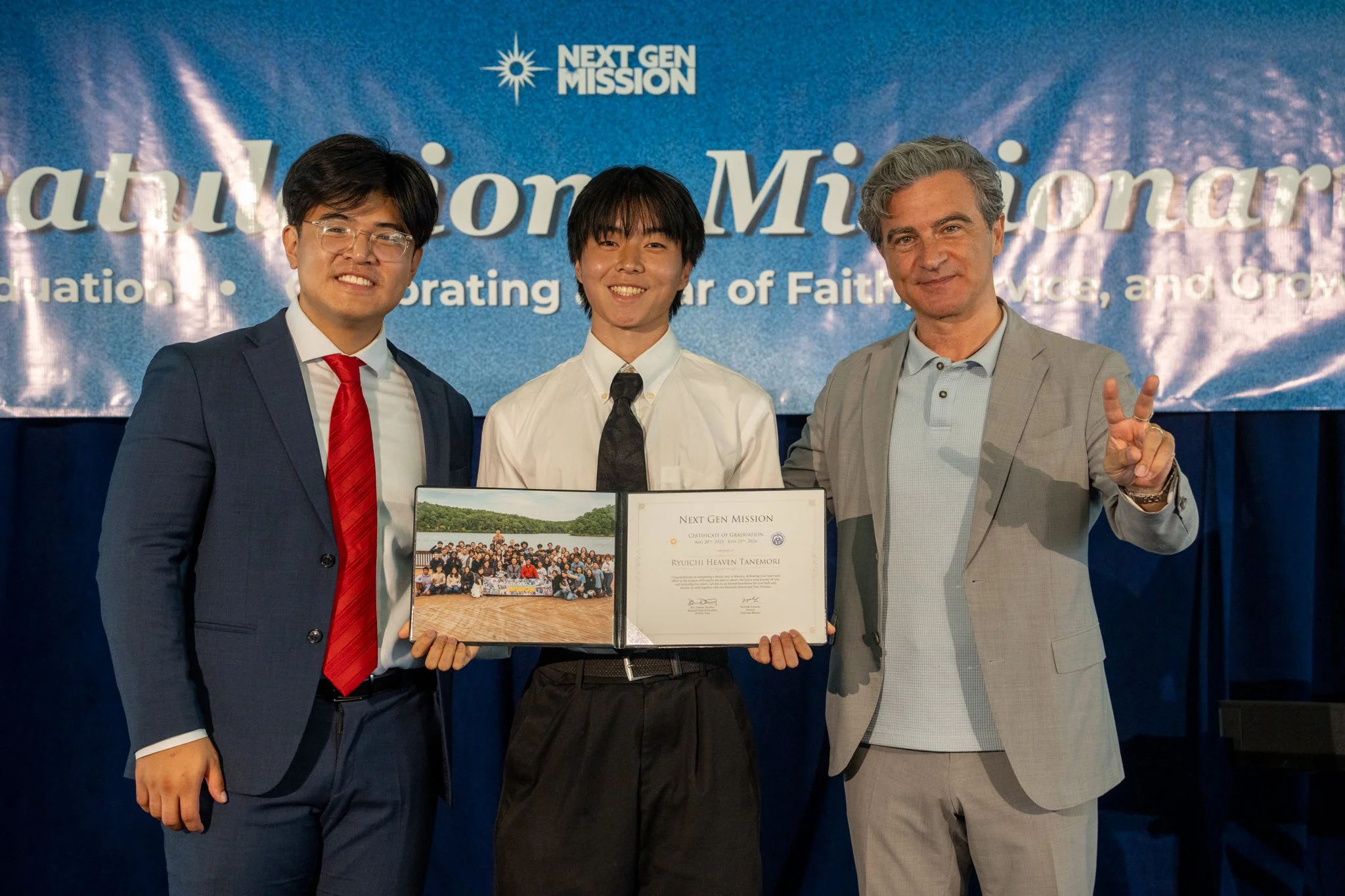 NGMGraduation2026-08637.jpg