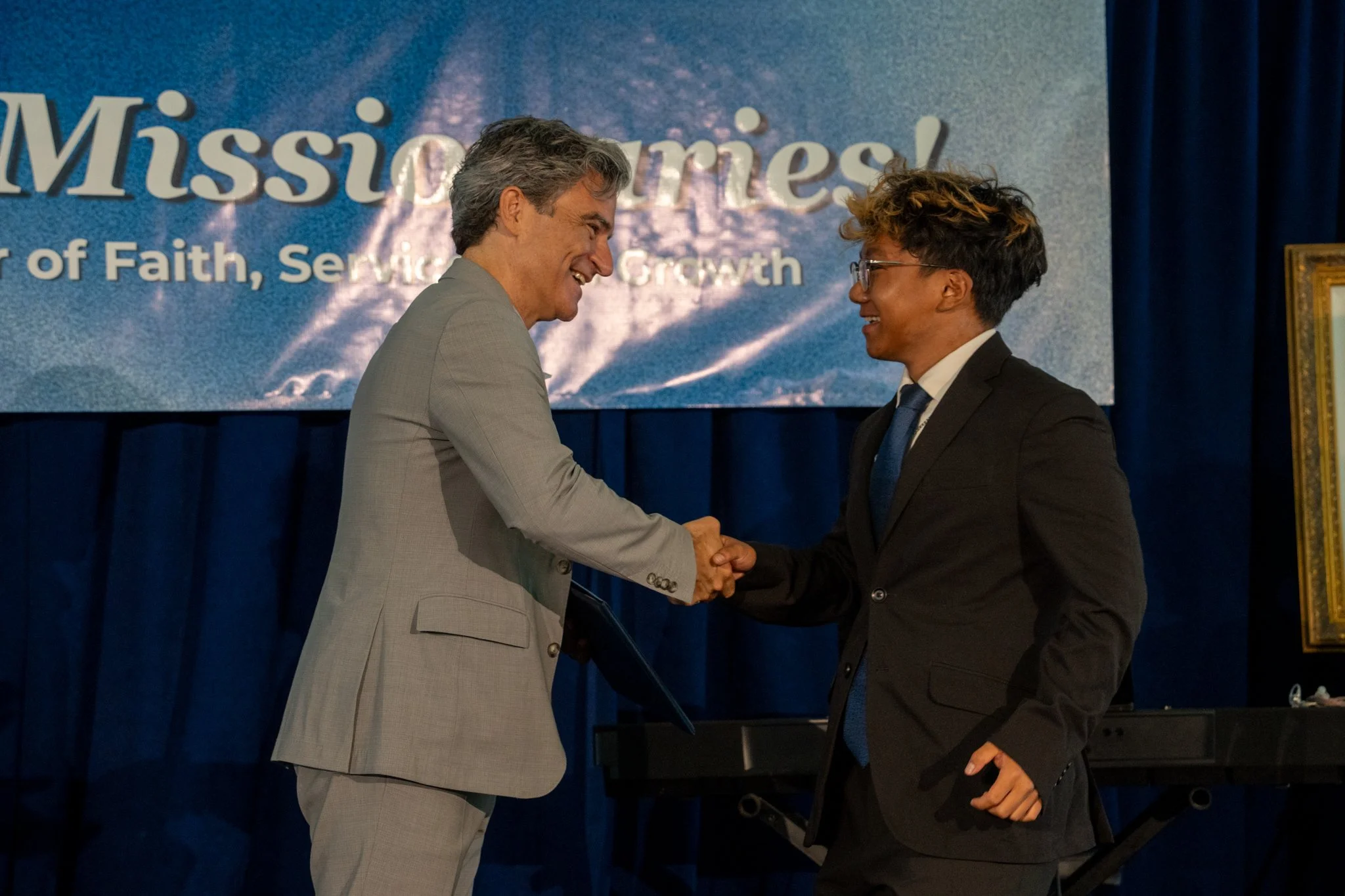 NGMGraduation2026-08459.jpg