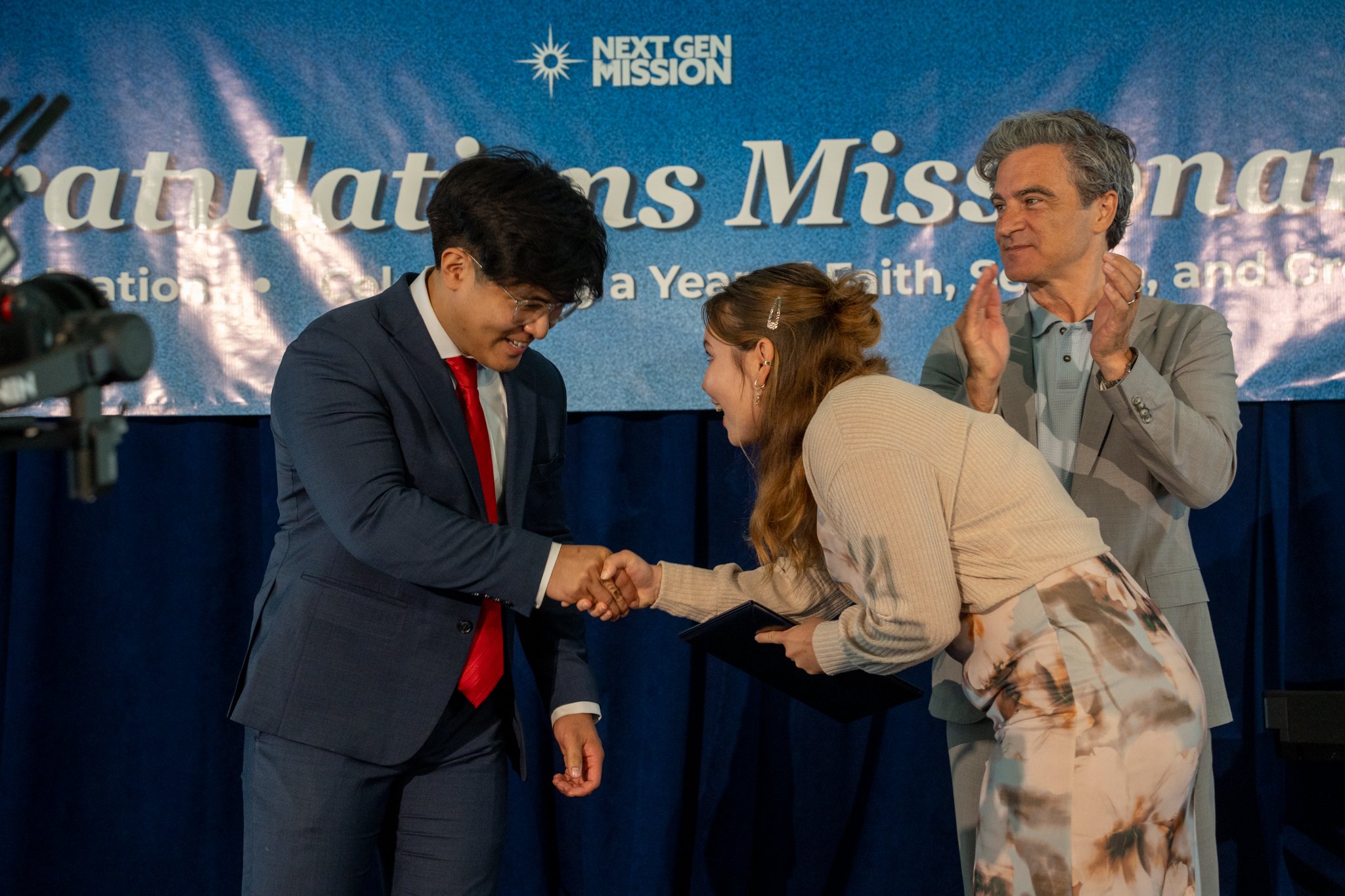 NGMGraduation2026-08166.jpg