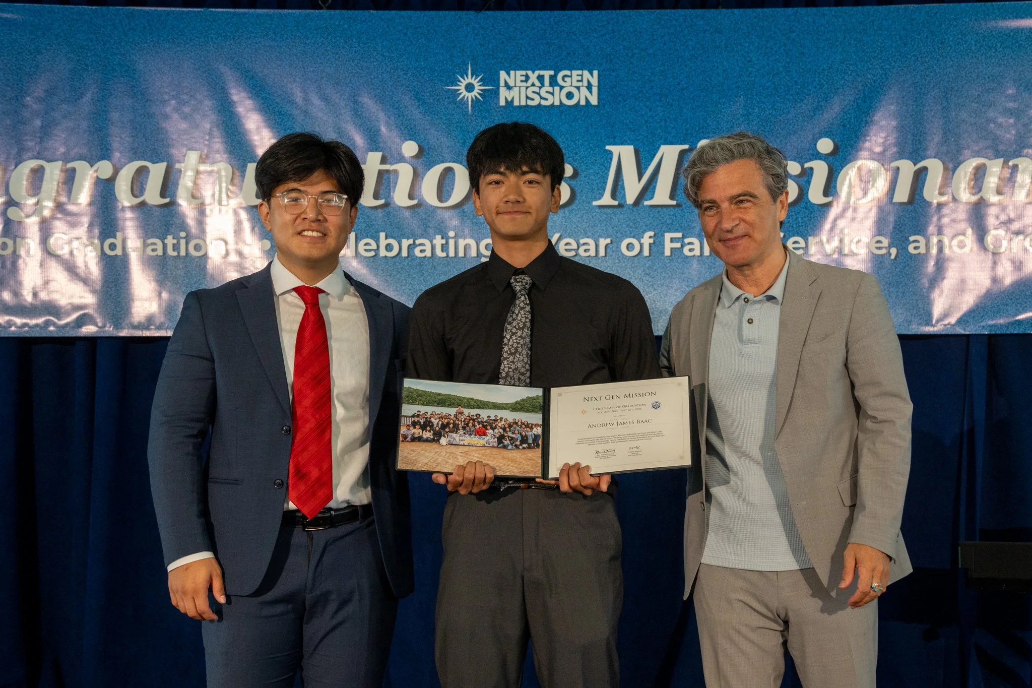 NGMGraduation2026-08095.jpg