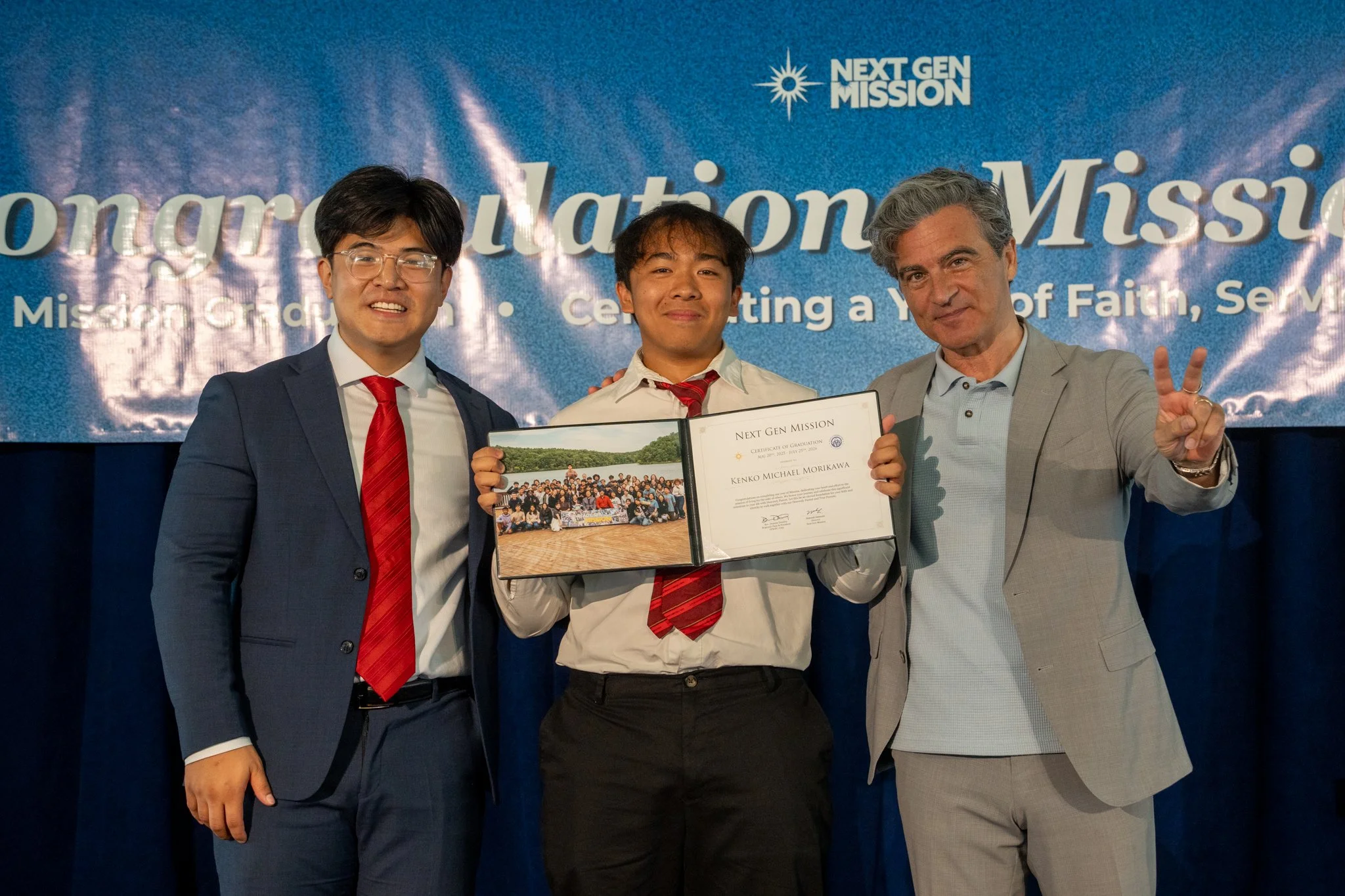 NGMGraduation2026-08273.jpg