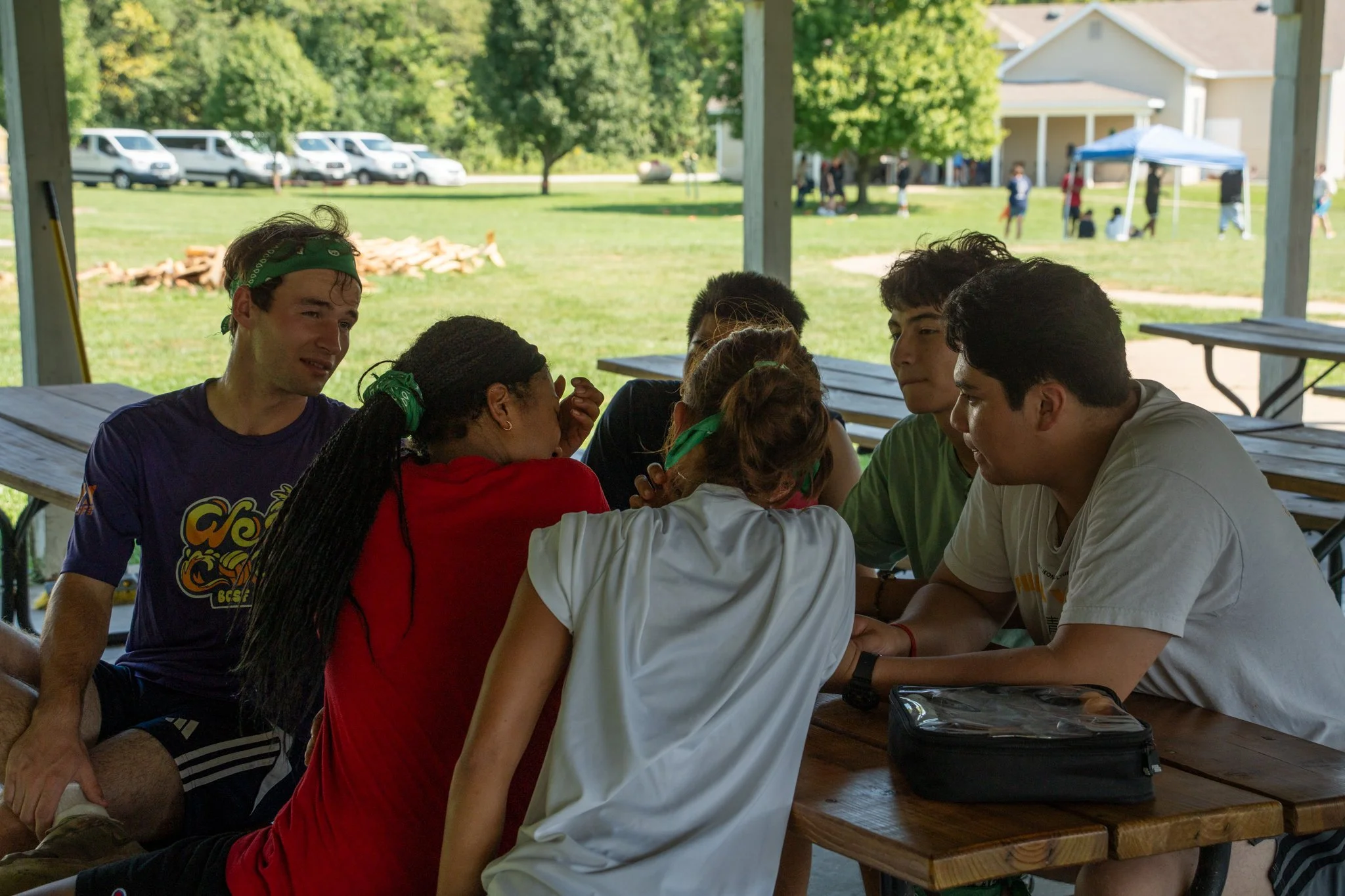 KOWS-Sept-2-03557.jpg