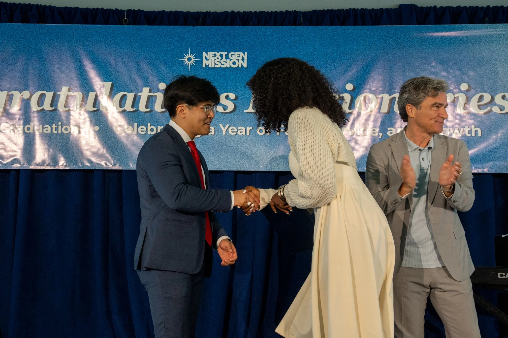 NGMGraduation2026-08026.jpg