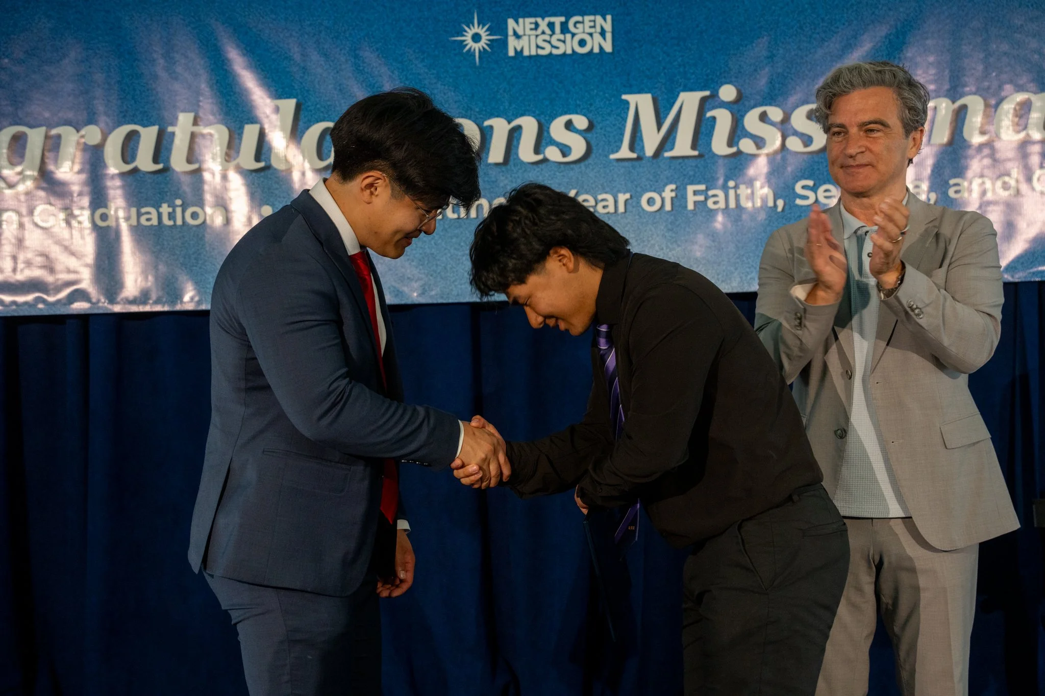 NGMGraduation2026-08453.jpg