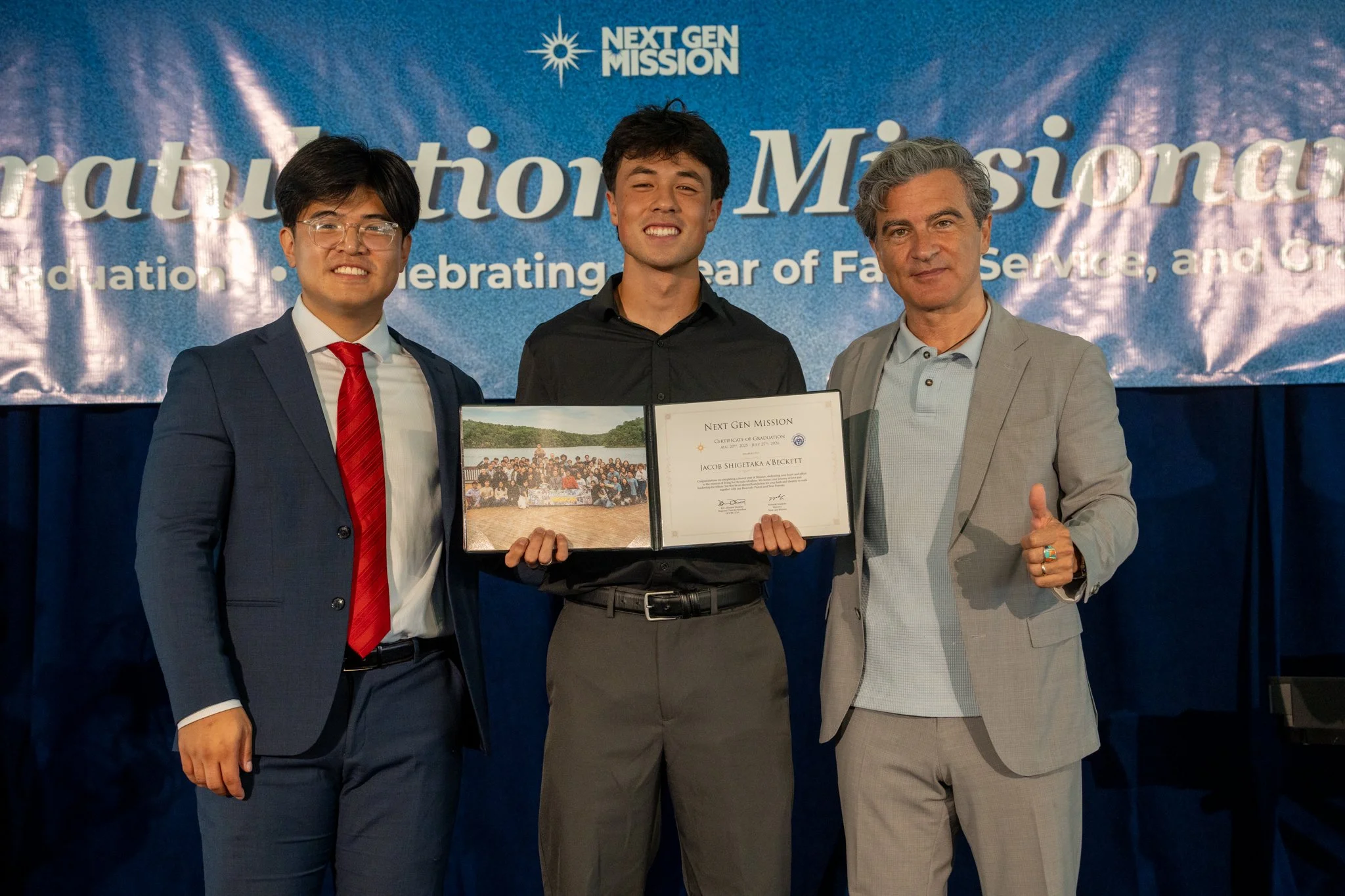 NGMGraduation2026-08523.jpg