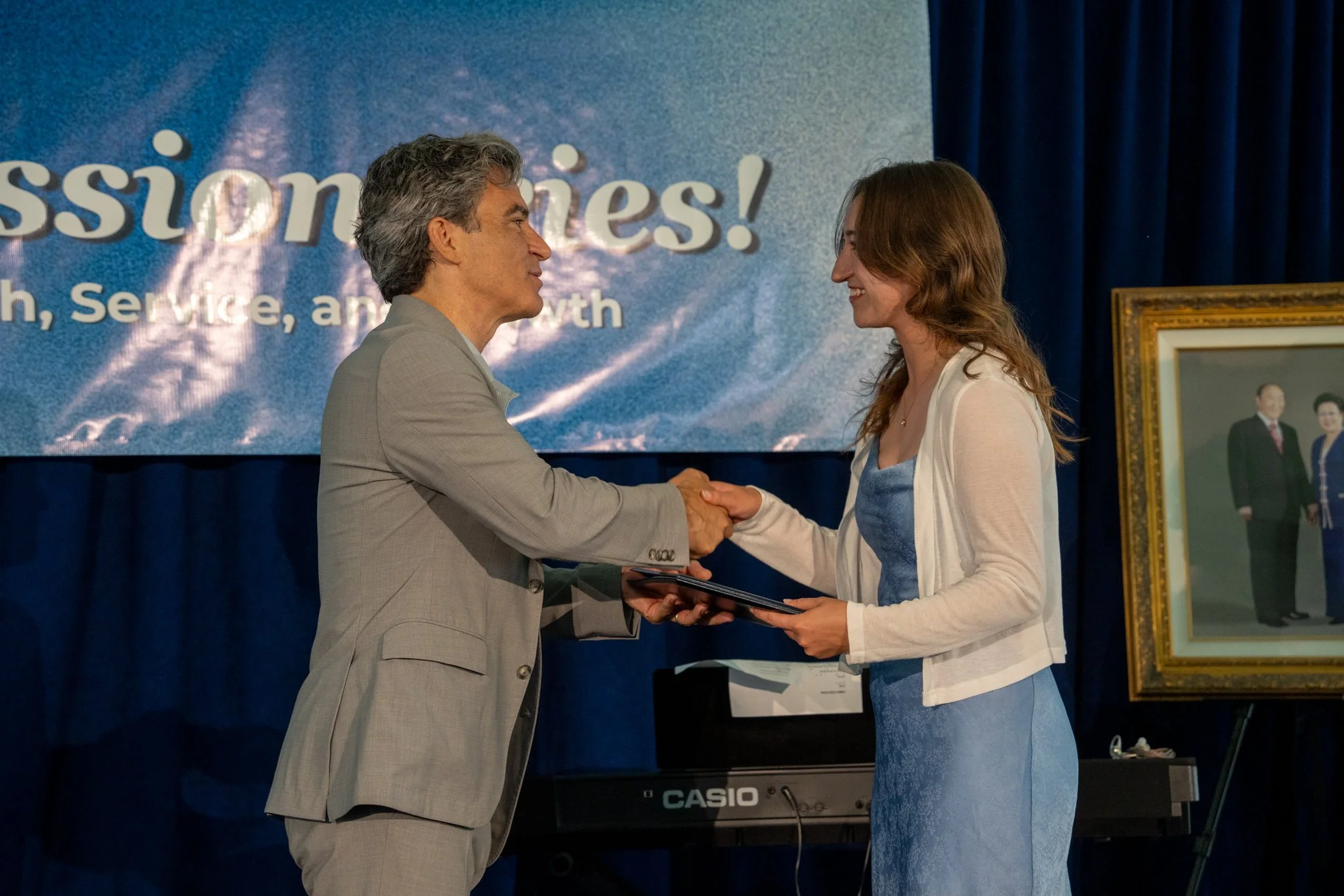 NGMGraduation2026-08328.jpg