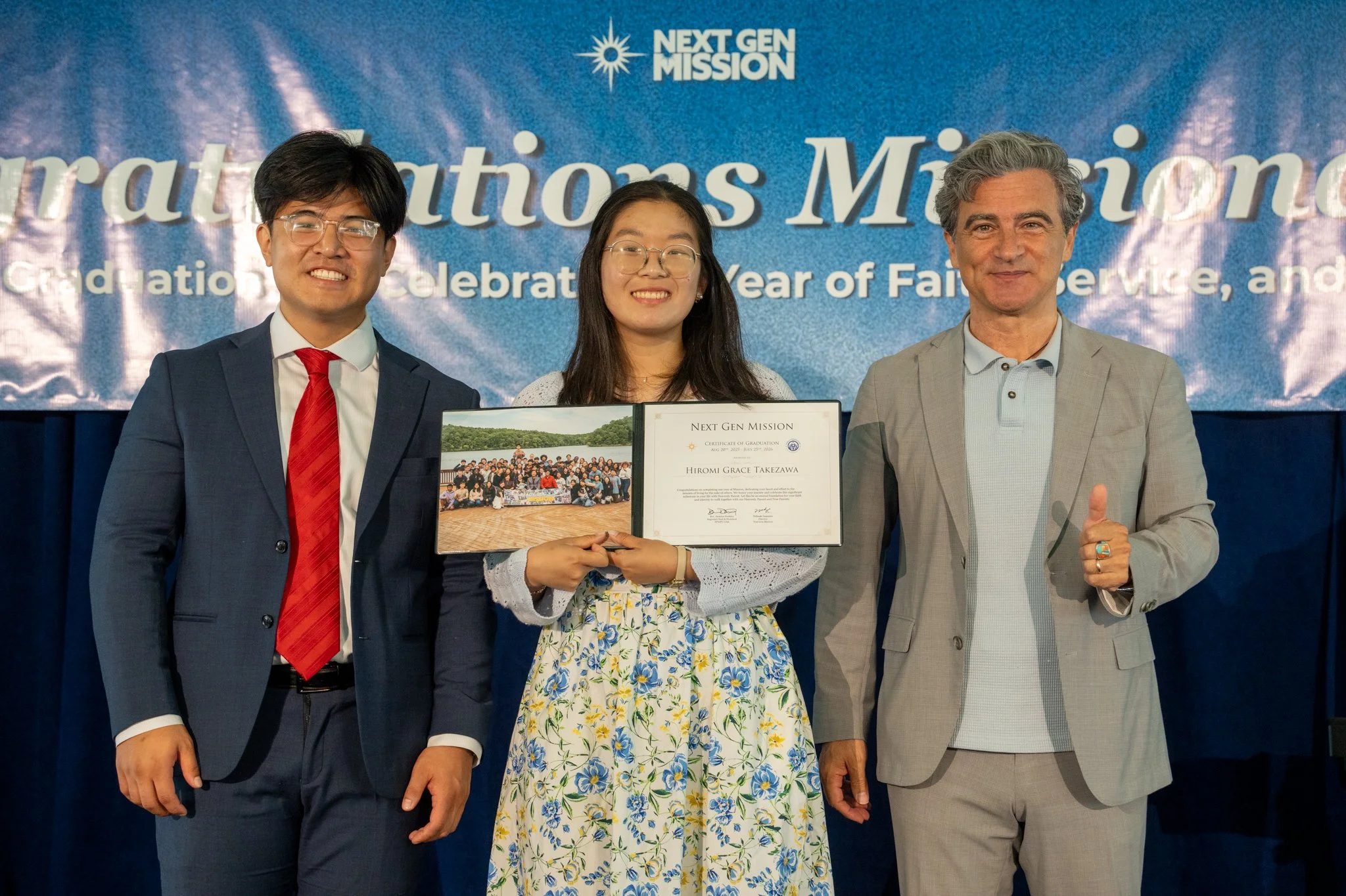 NGMGraduation2026-08206.jpg