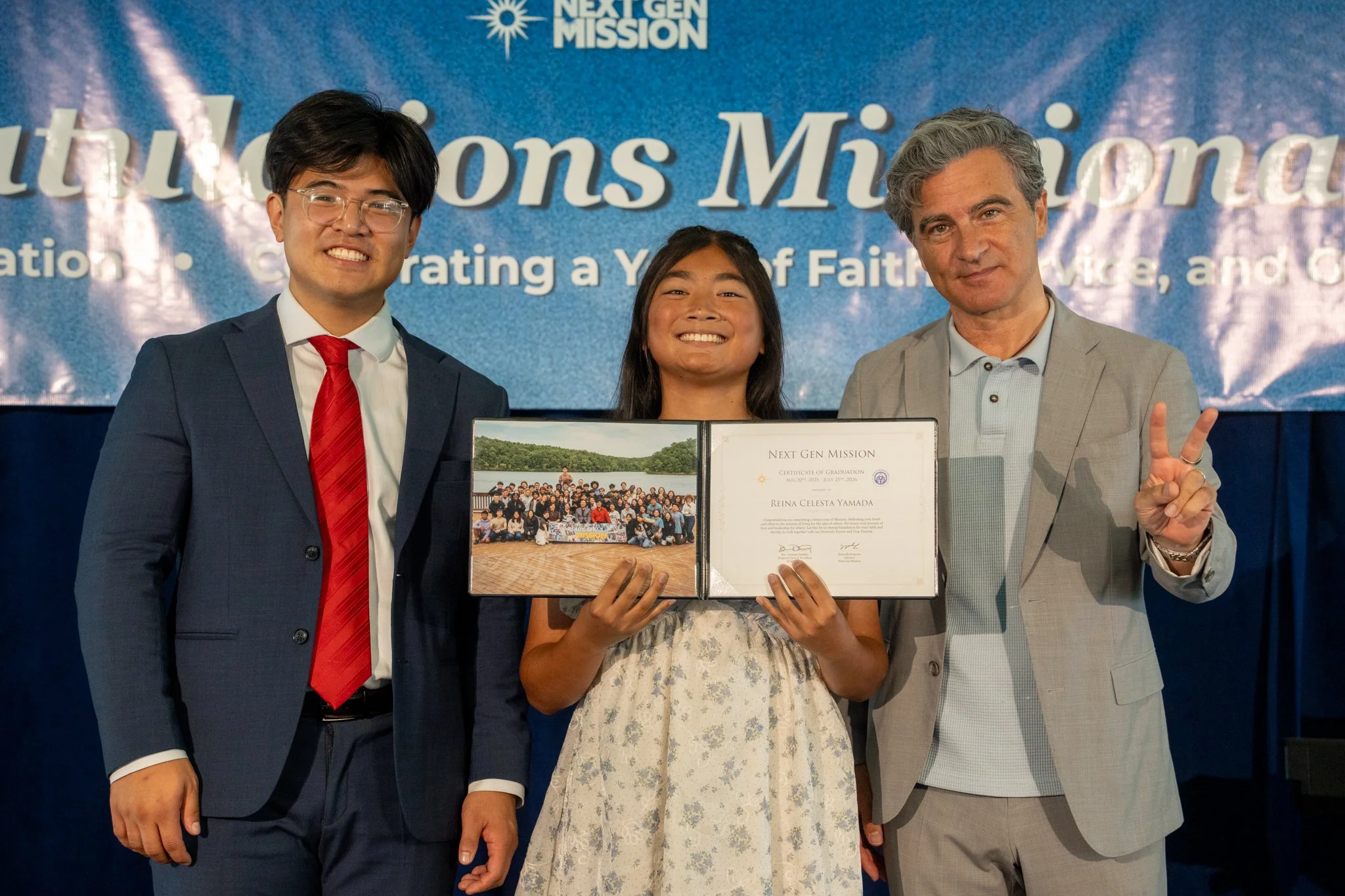 NGMGraduation2026-08614.jpg