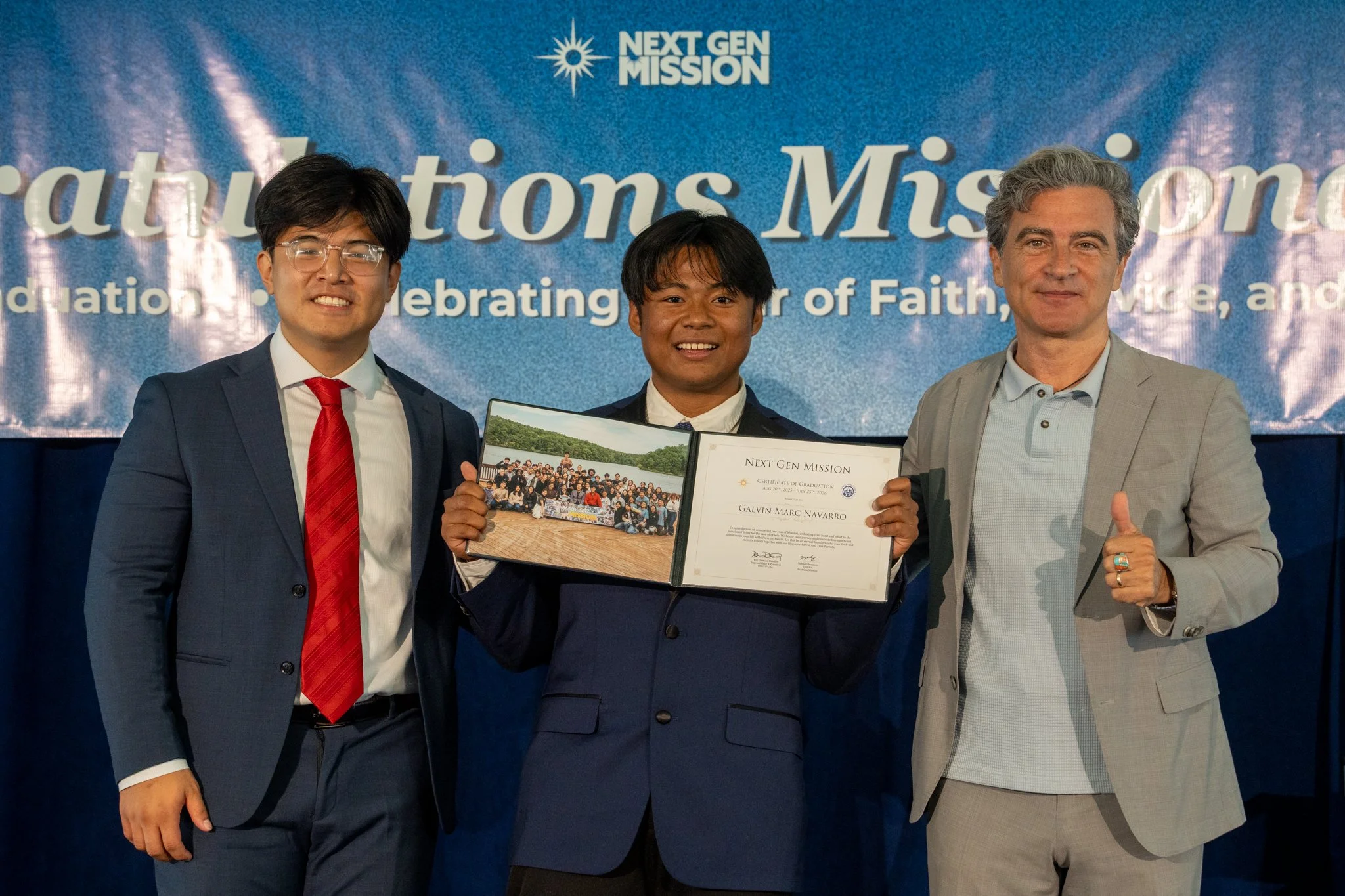NGMGraduation2026-08195.jpg