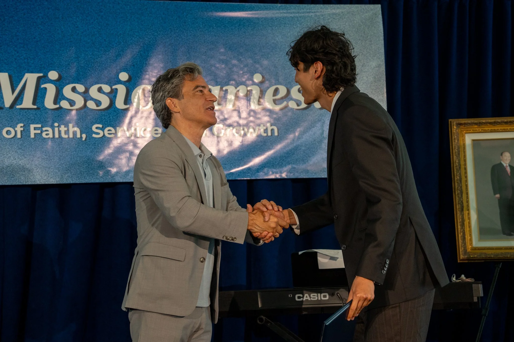 NGMGraduation2026-08294.jpg